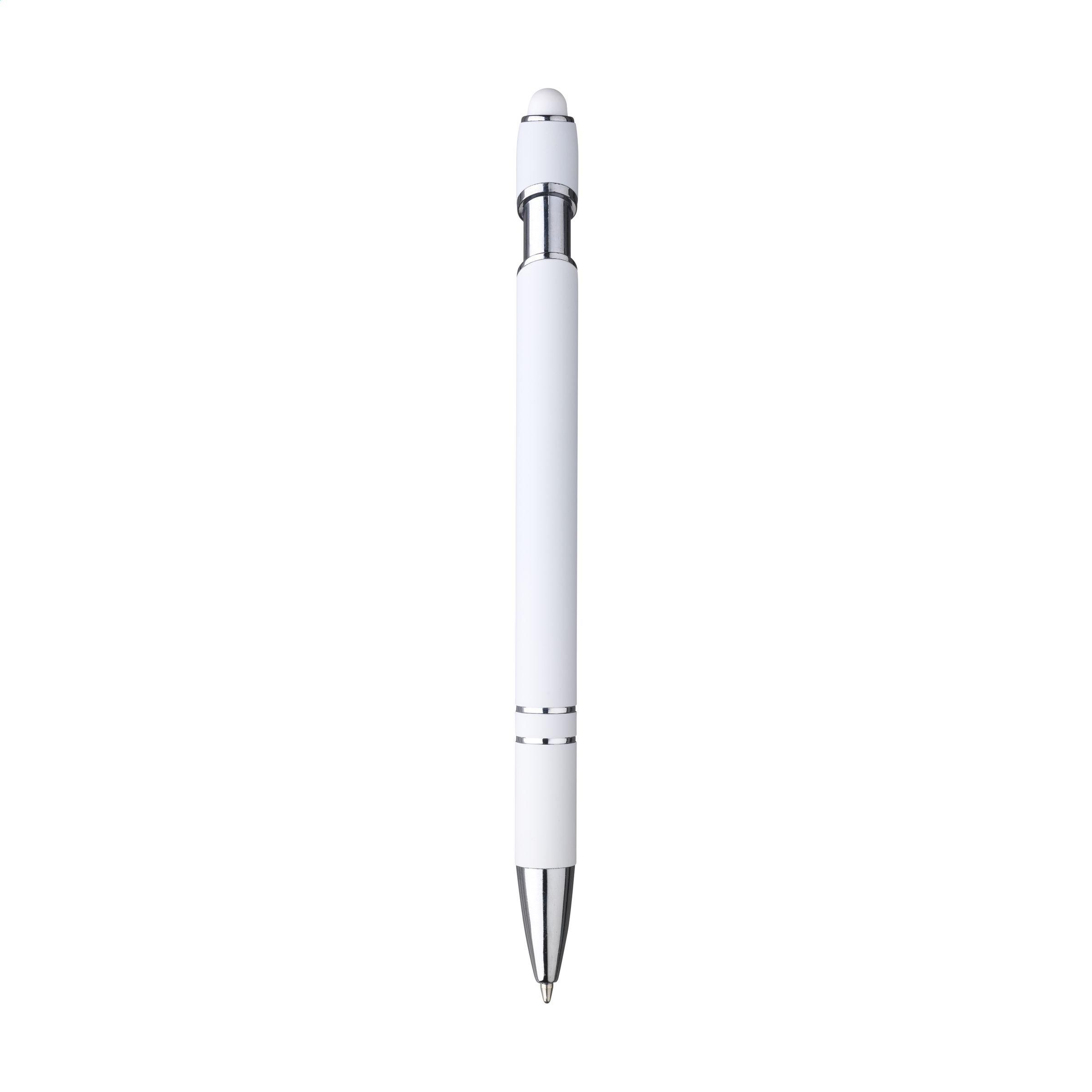 Vue 3 de Luca Touch stylo tactile