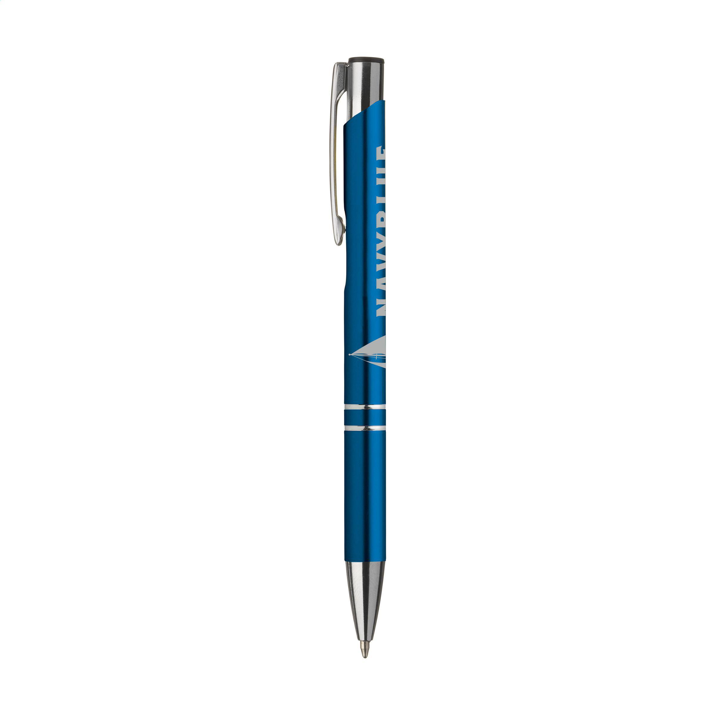 Vue 6 de Ebony Matt stylo