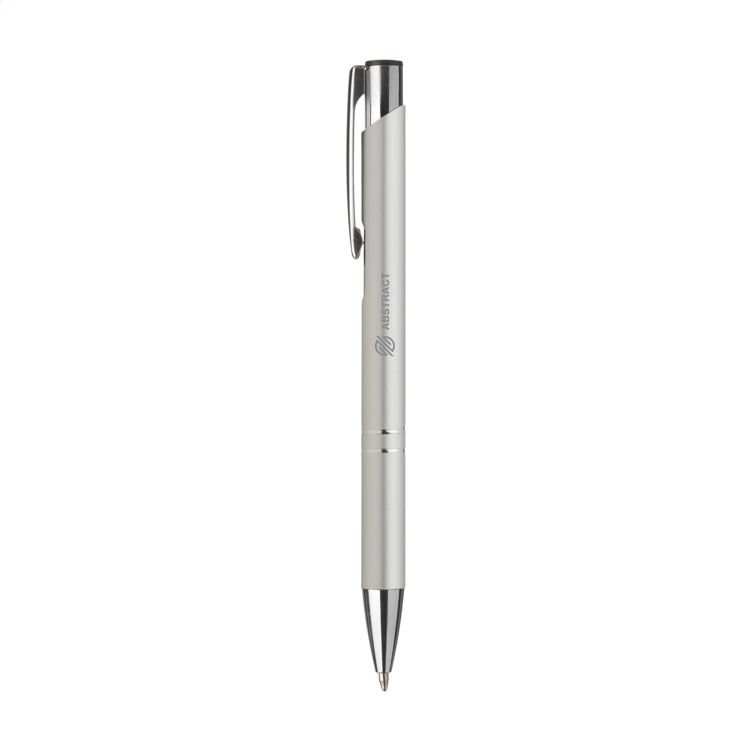 Ebony Matt stylo