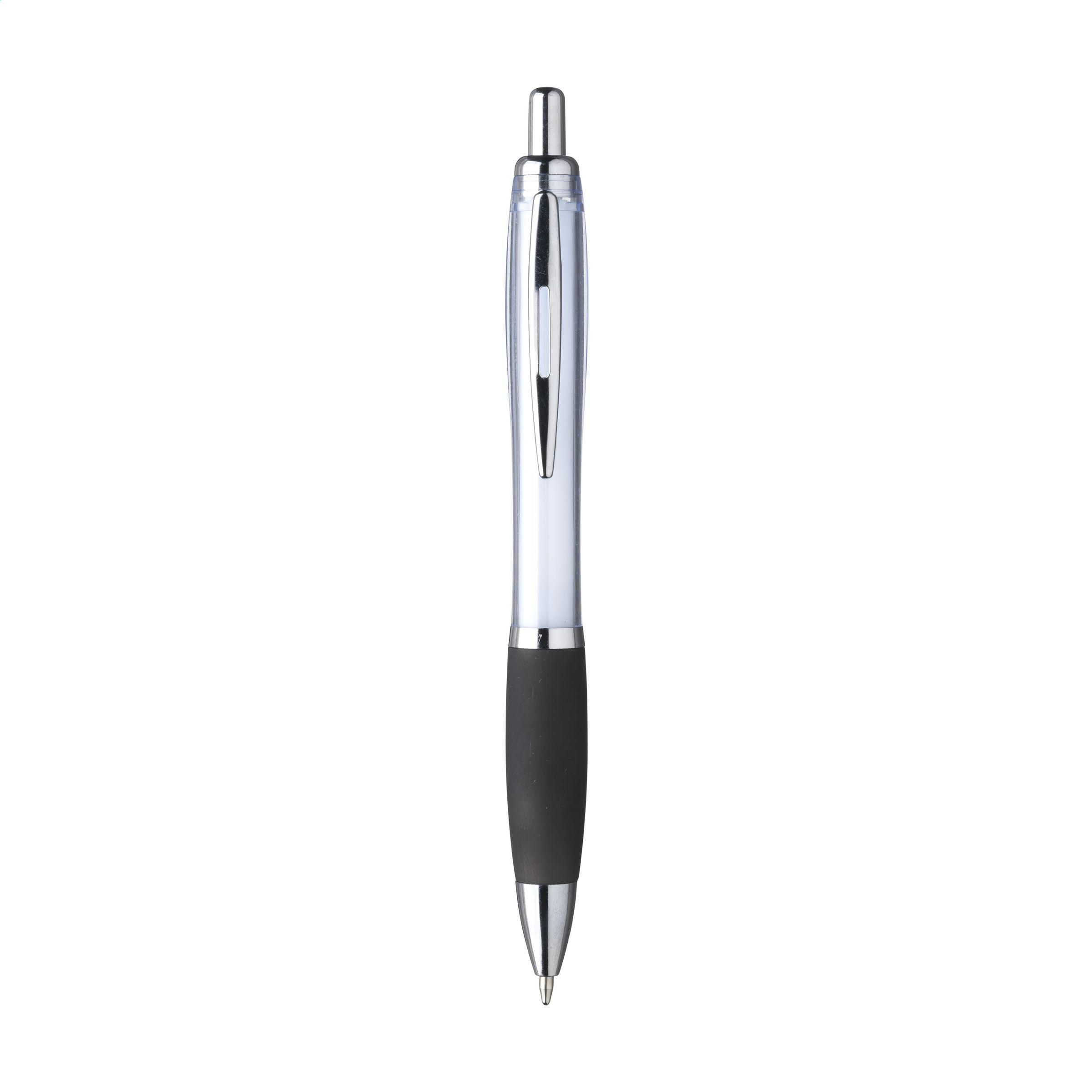 Vue 2 de Athos stylo