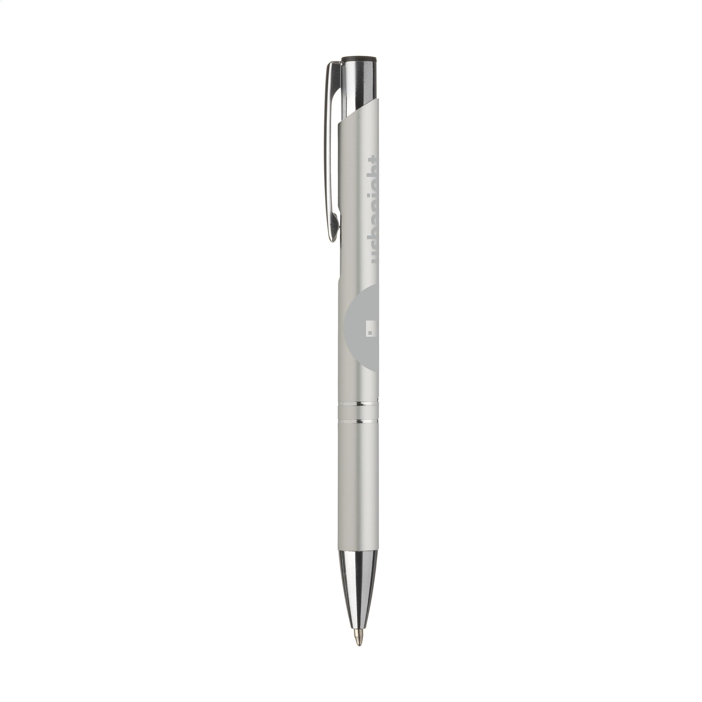 Vue 3 de Ebony Matt stylo