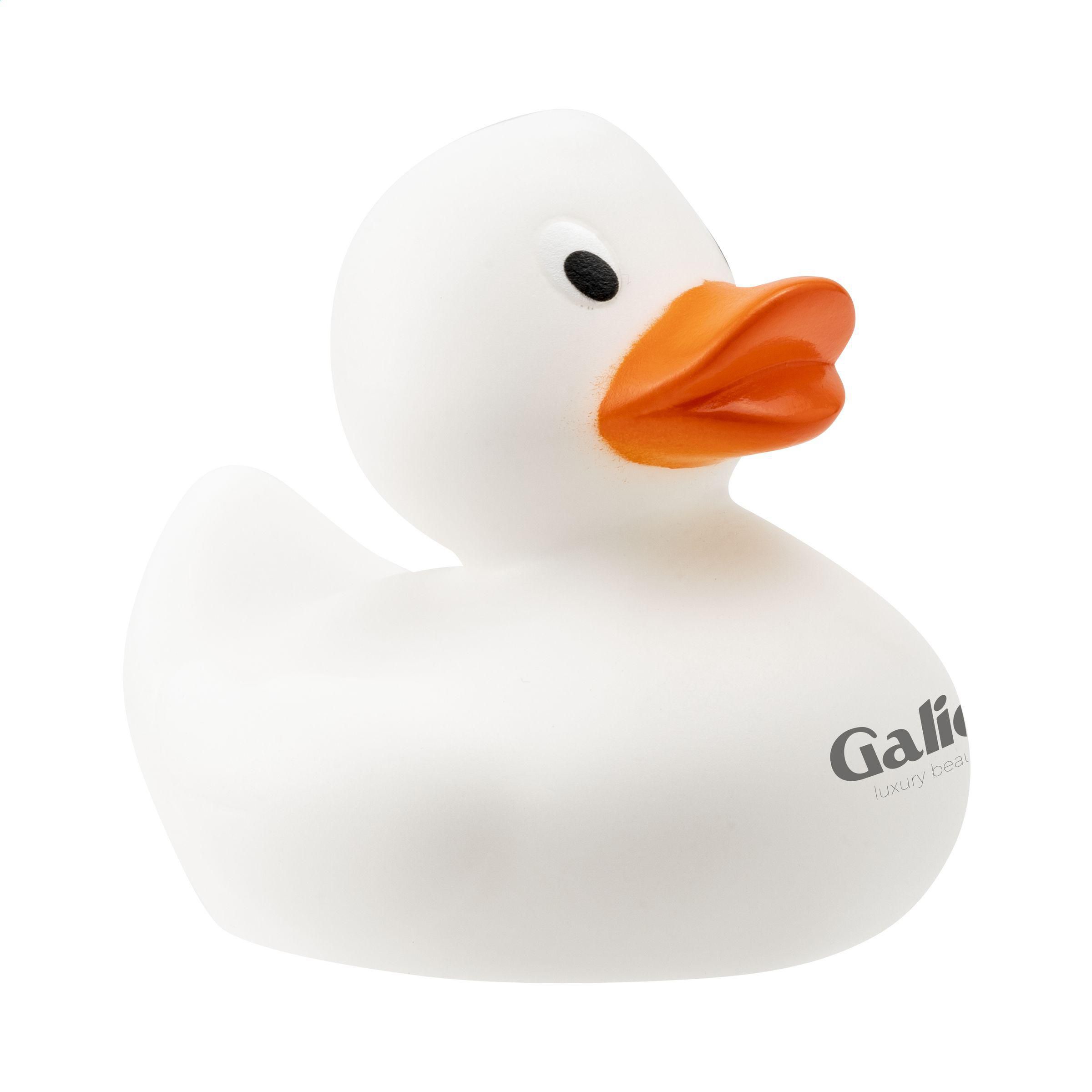 LittleDuck canard pour le bain