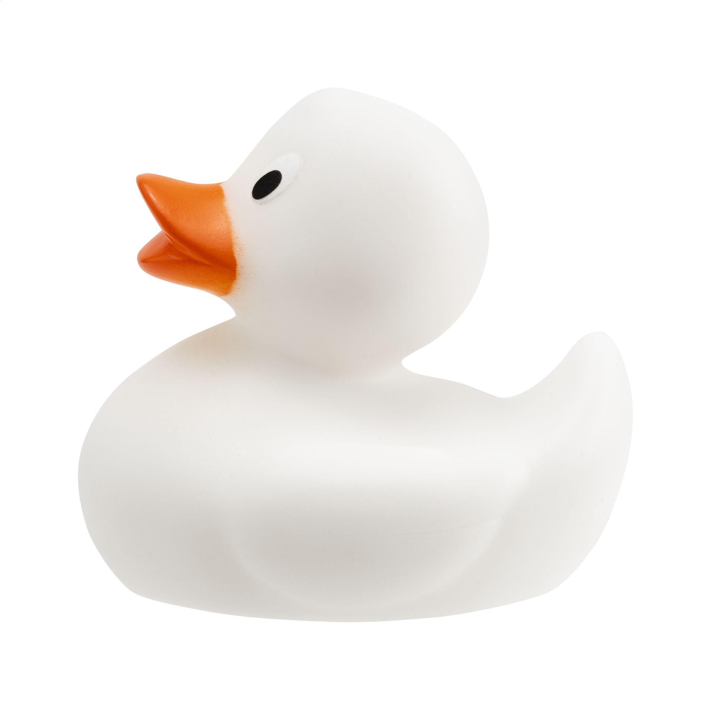 Vue 4 de LittleDuck canard pour le bain