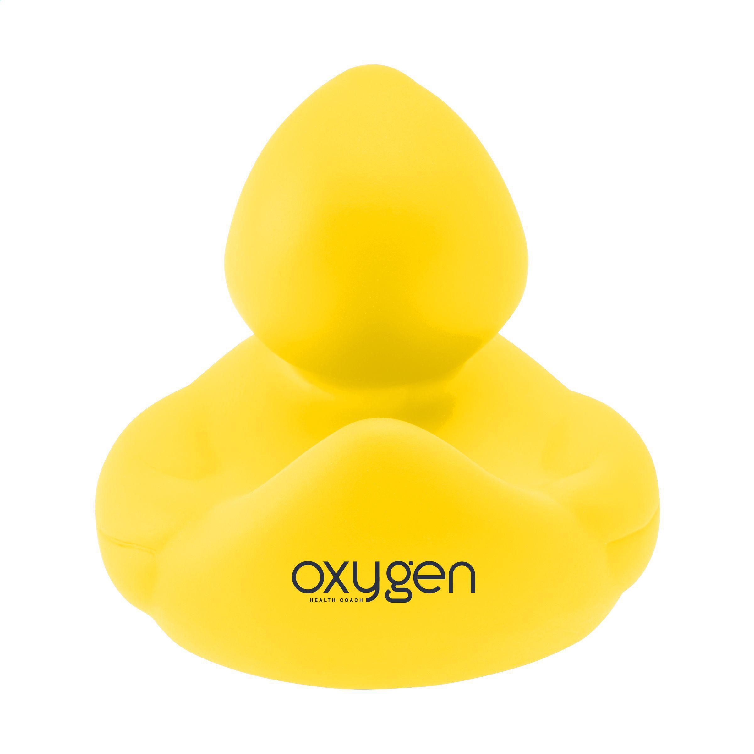 Vue 8 de LittleDuck canard pour le bain