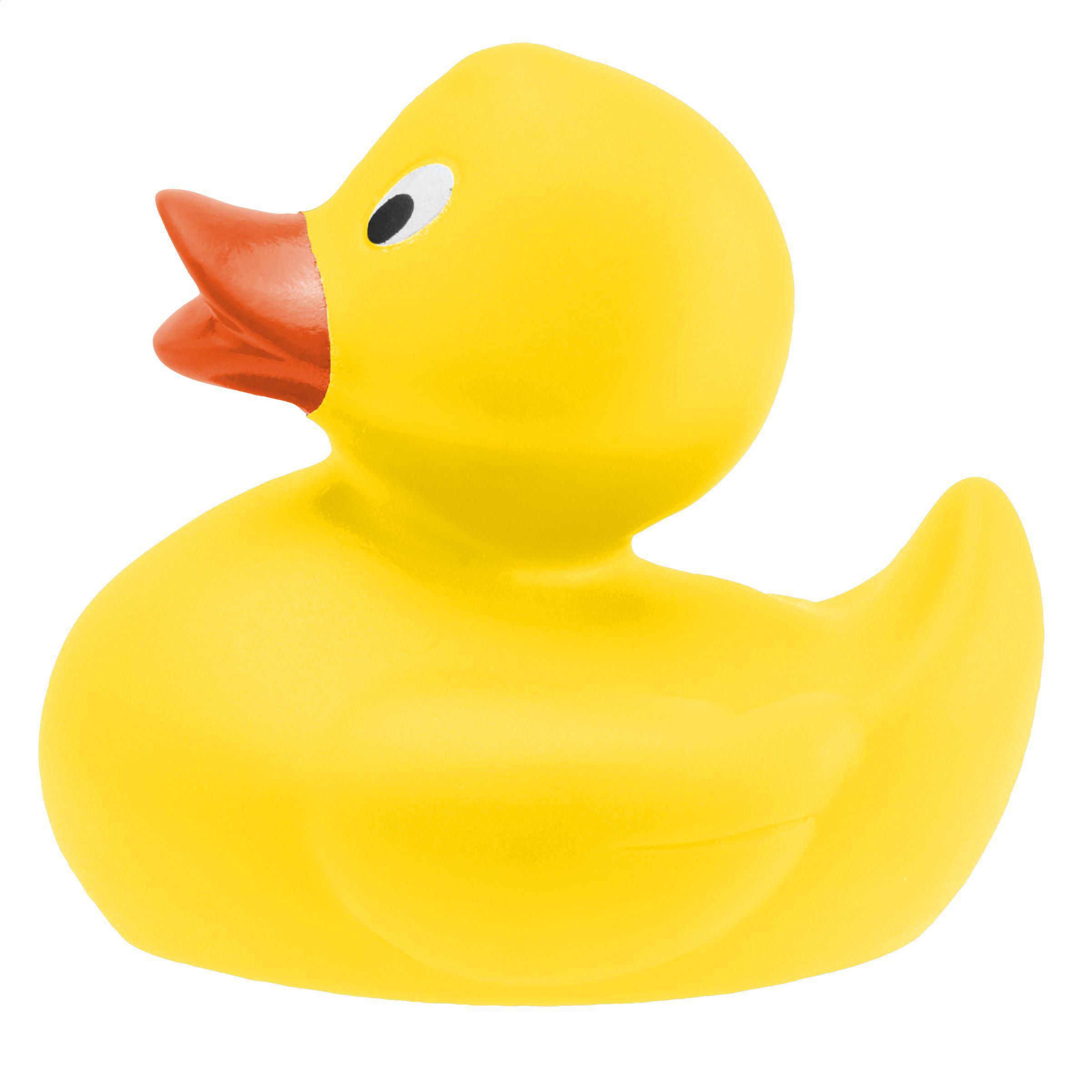 Vue 9 de LittleDuck canard pour le bain