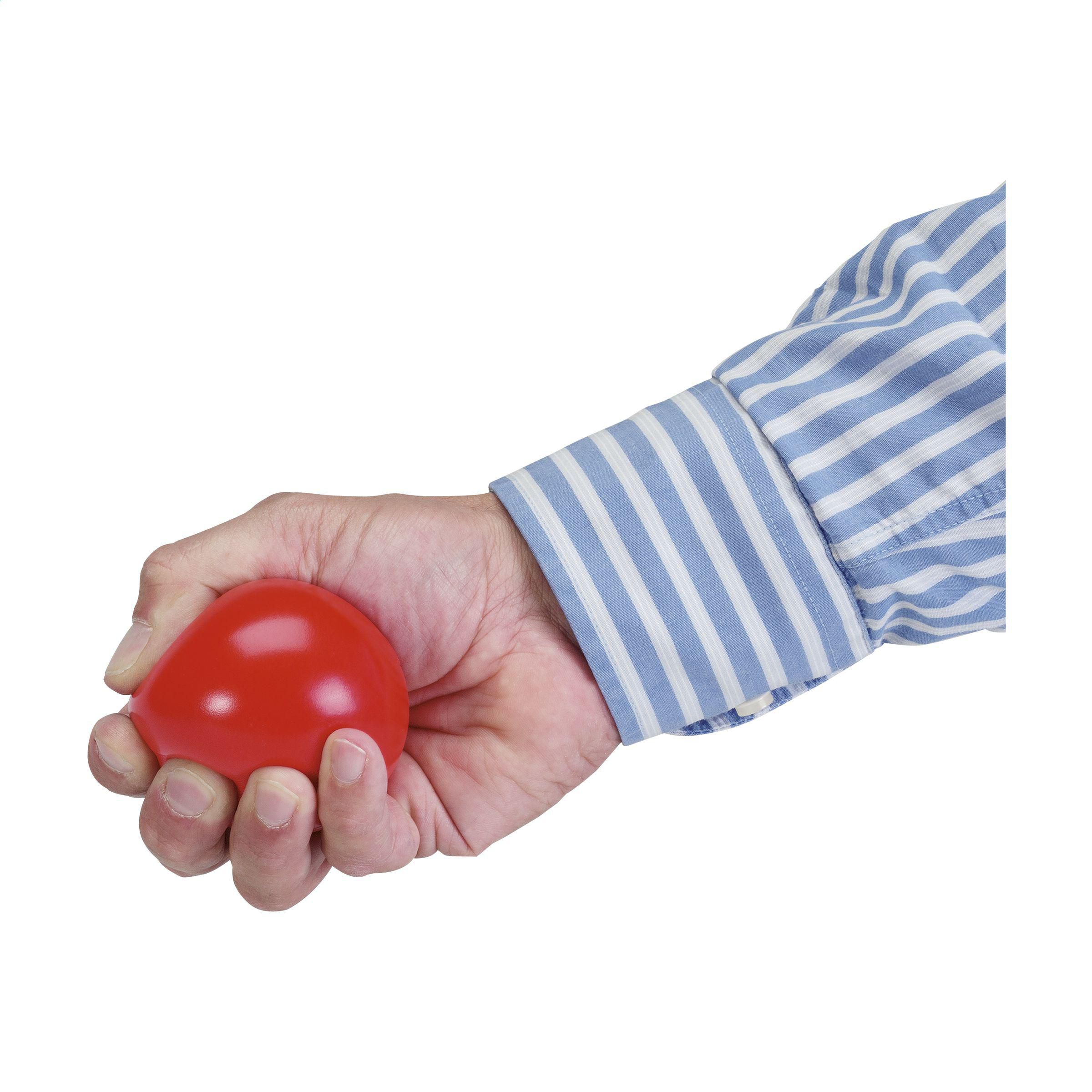Vue 6 de ColourBall balle anti-stress