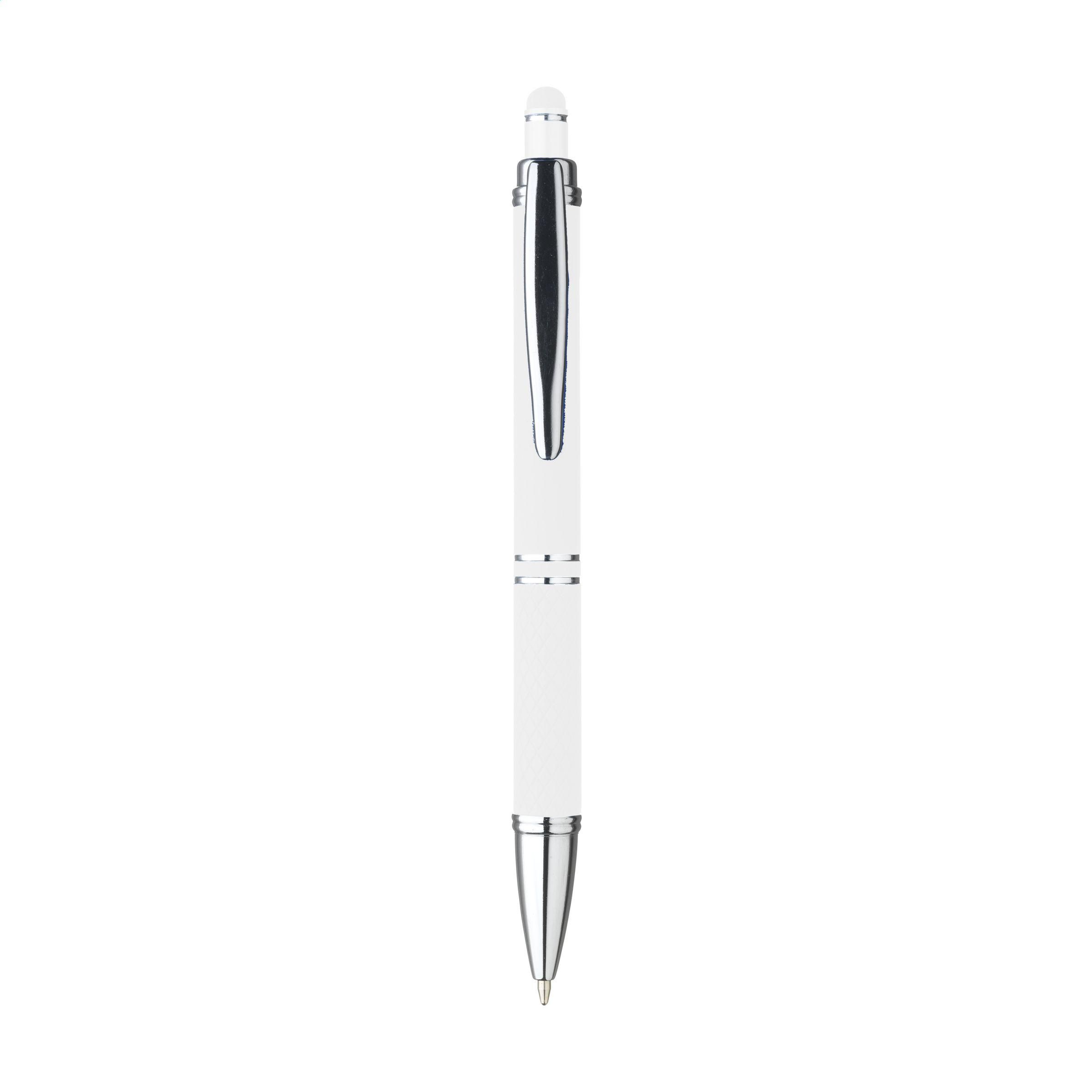 Vue 3 de Luna Soft Touch stylo