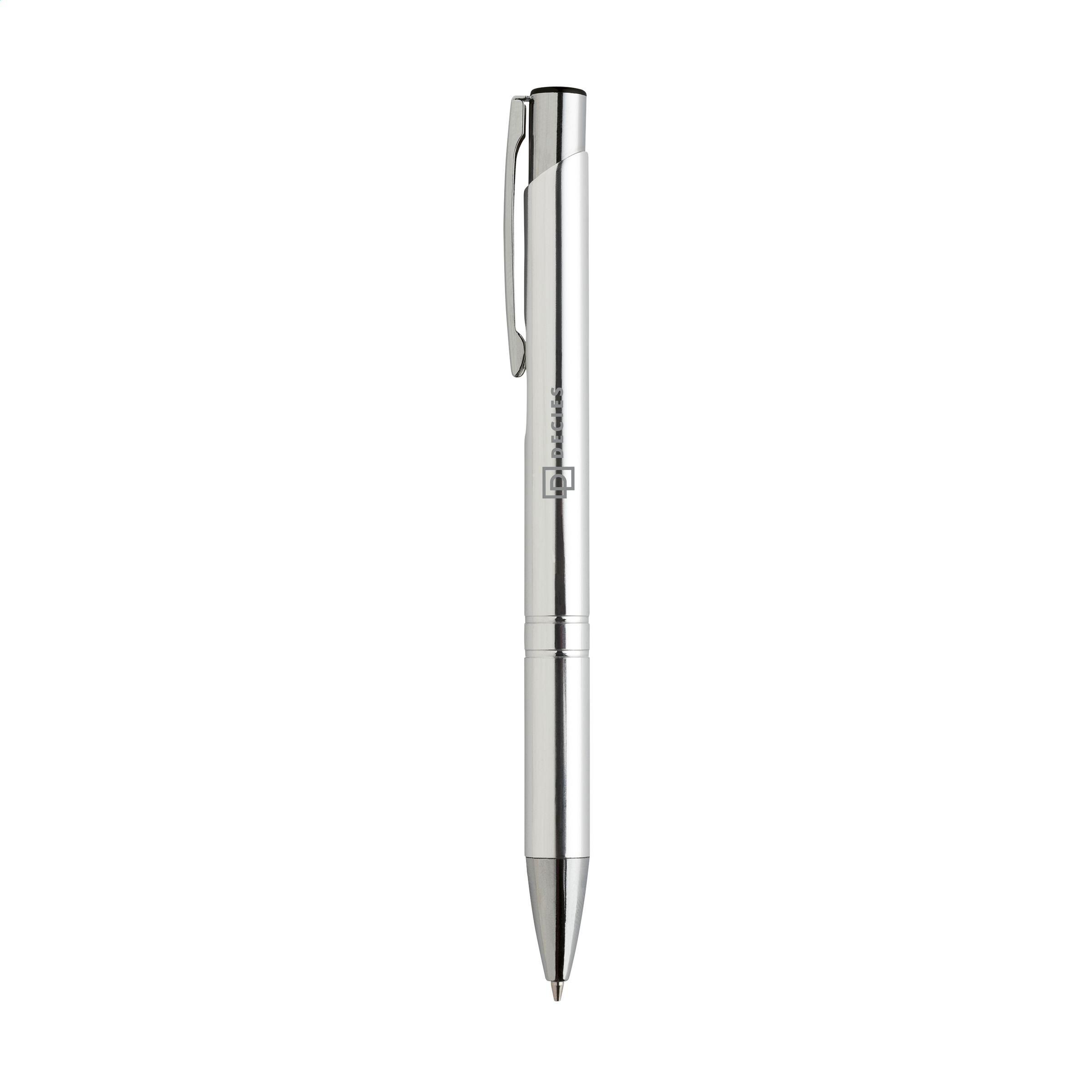 Ebony Shiny stylo