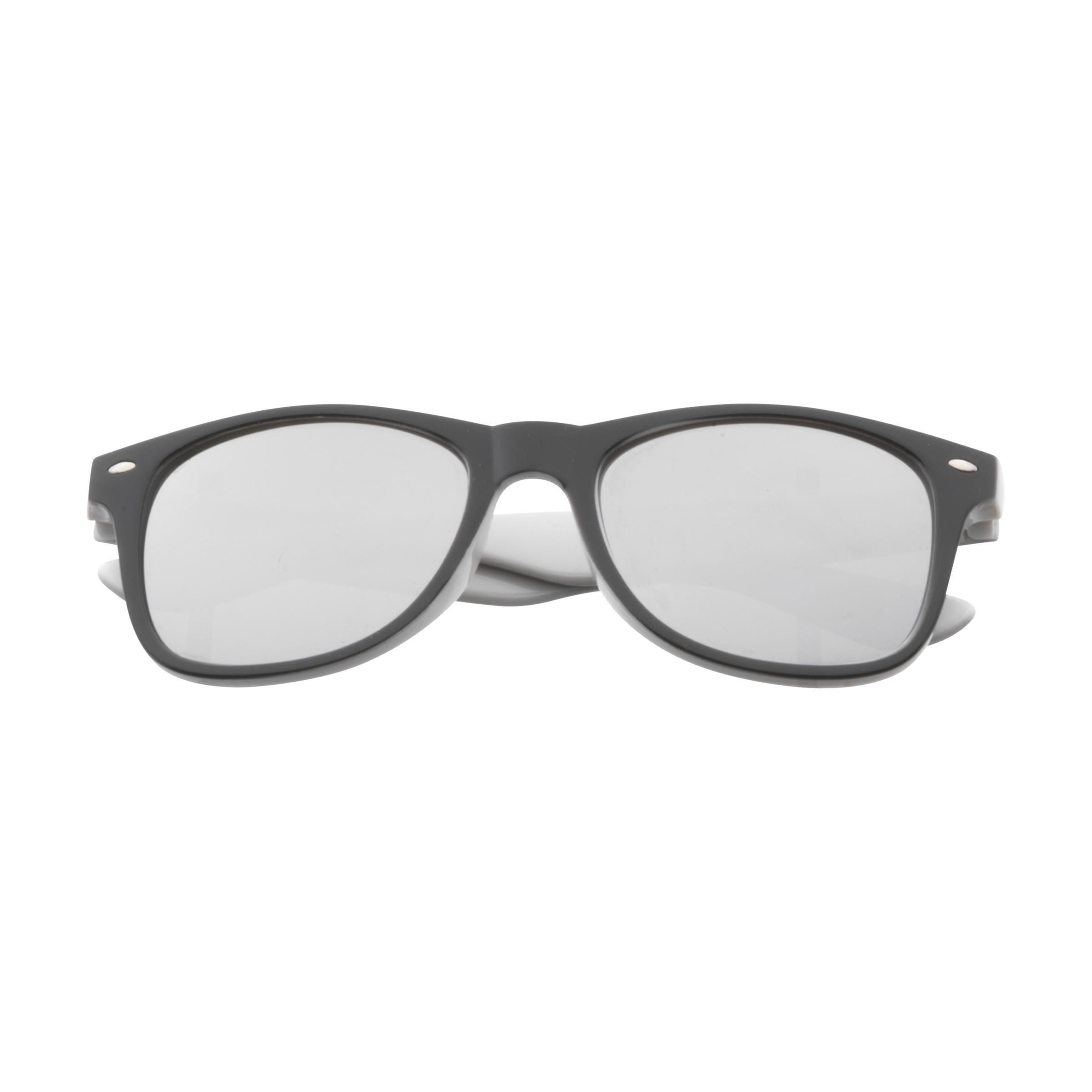 Vue 2 de Fiesta lunettes de soleil
