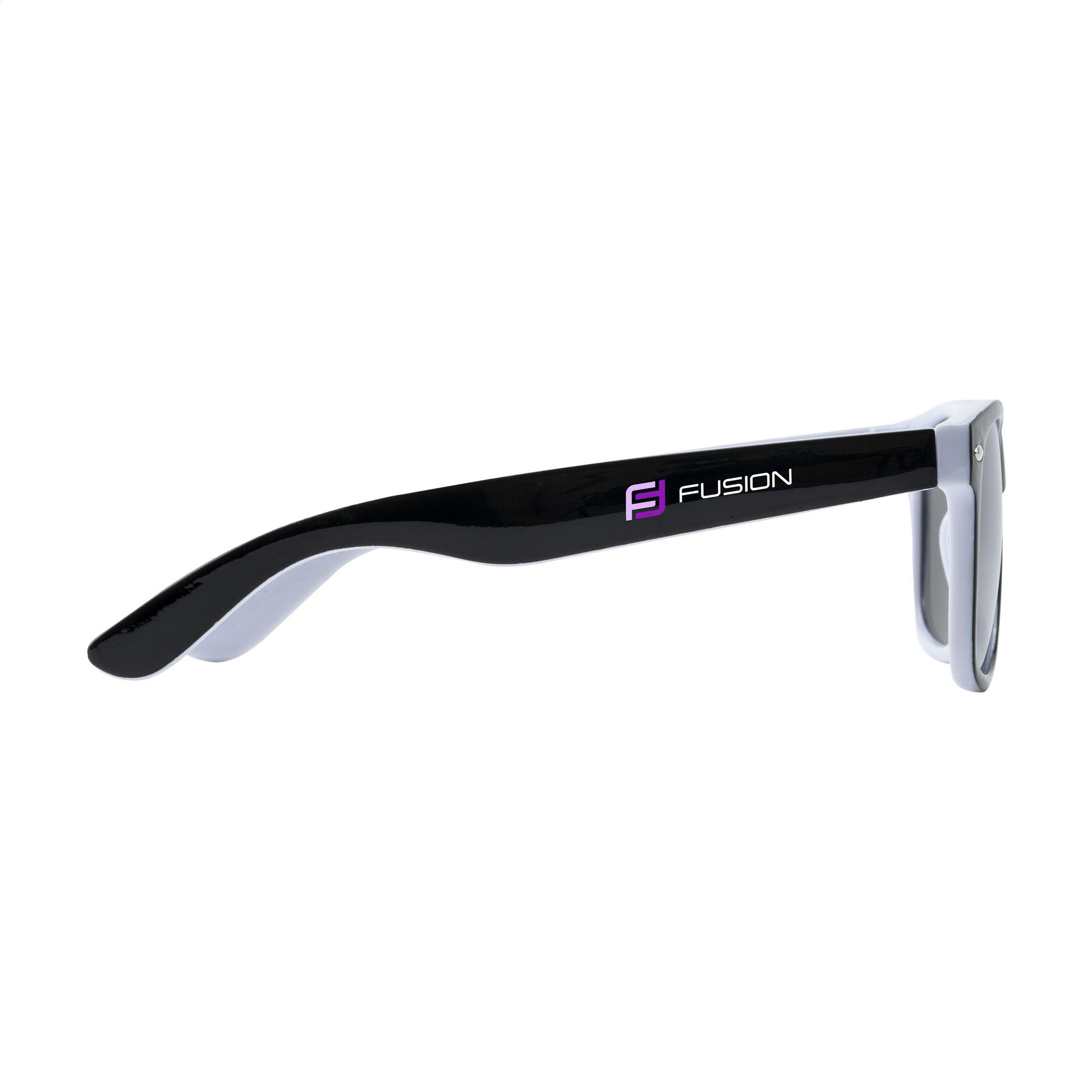 Vue 3 de Fiesta lunettes de soleil
