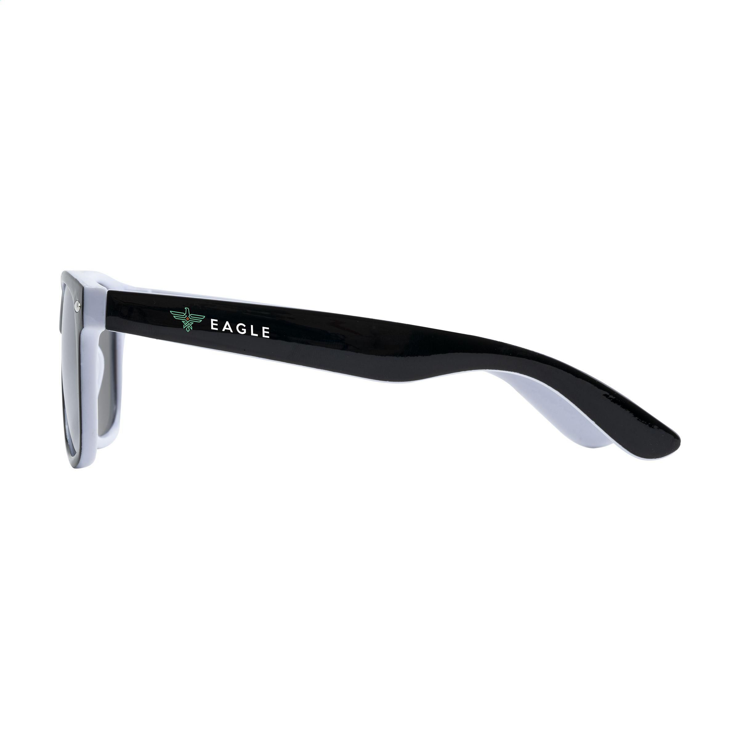 Vue 4 de Fiesta lunettes de soleil