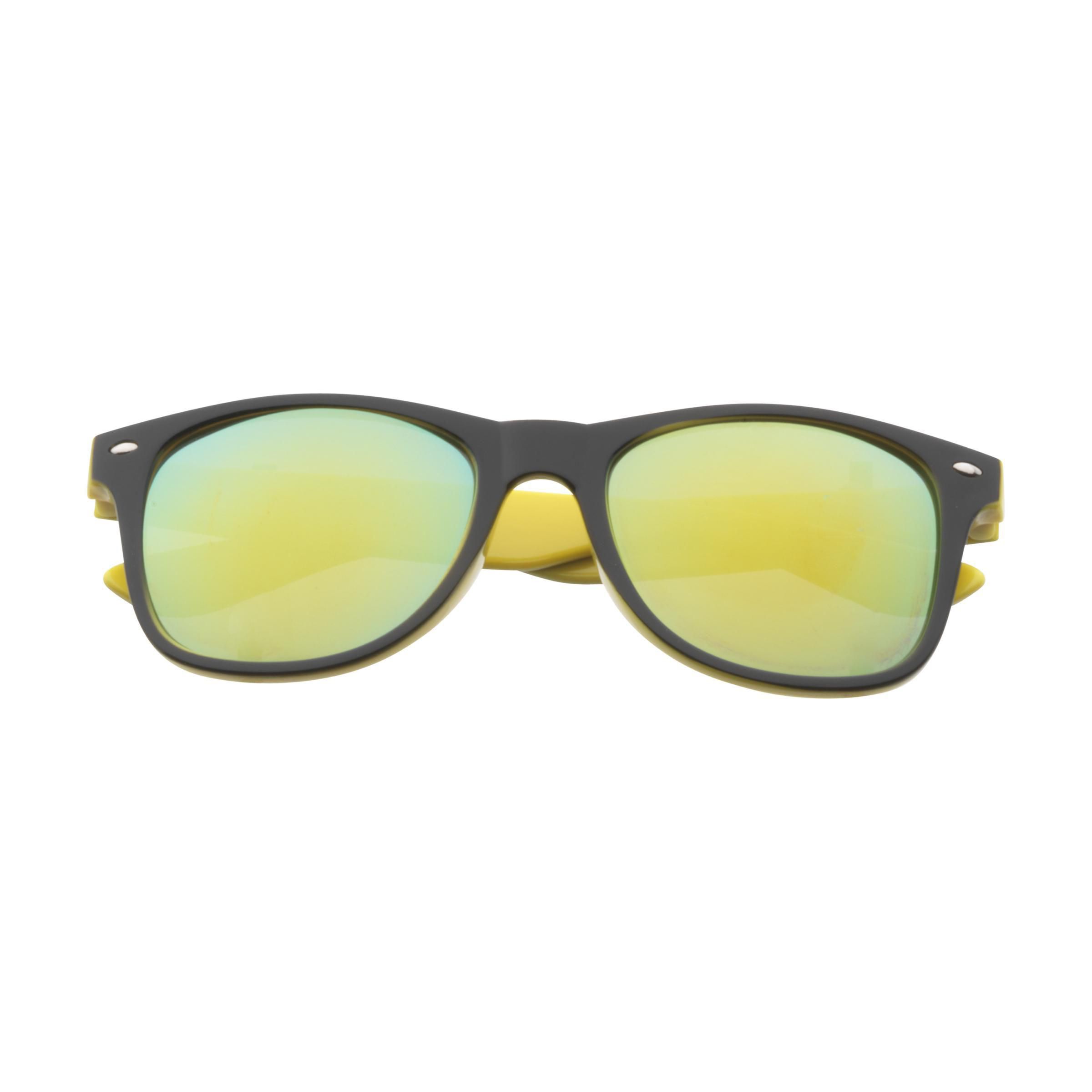 Vue 6 de Fiesta lunettes de soleil
