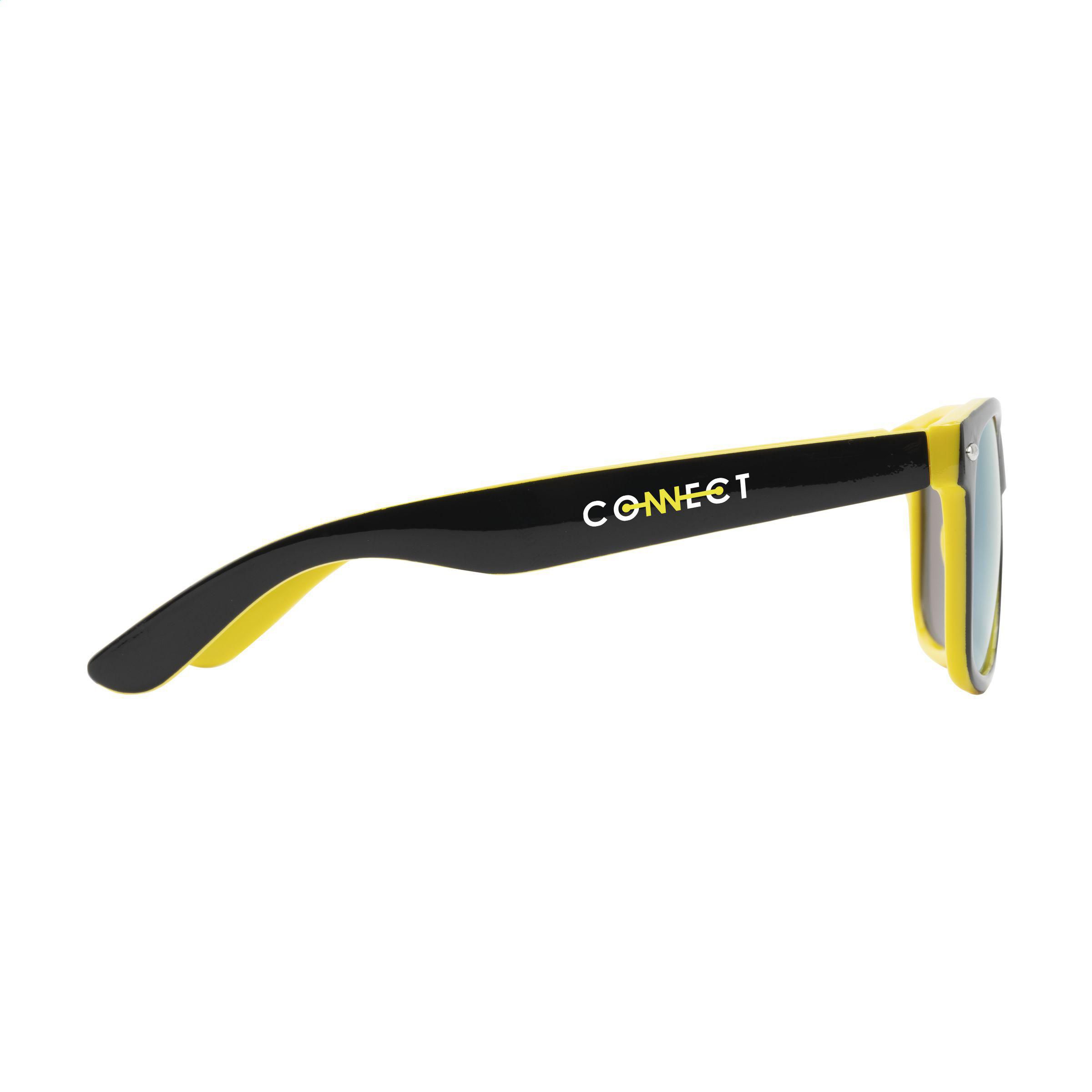 Vue 7 de Fiesta lunettes de soleil