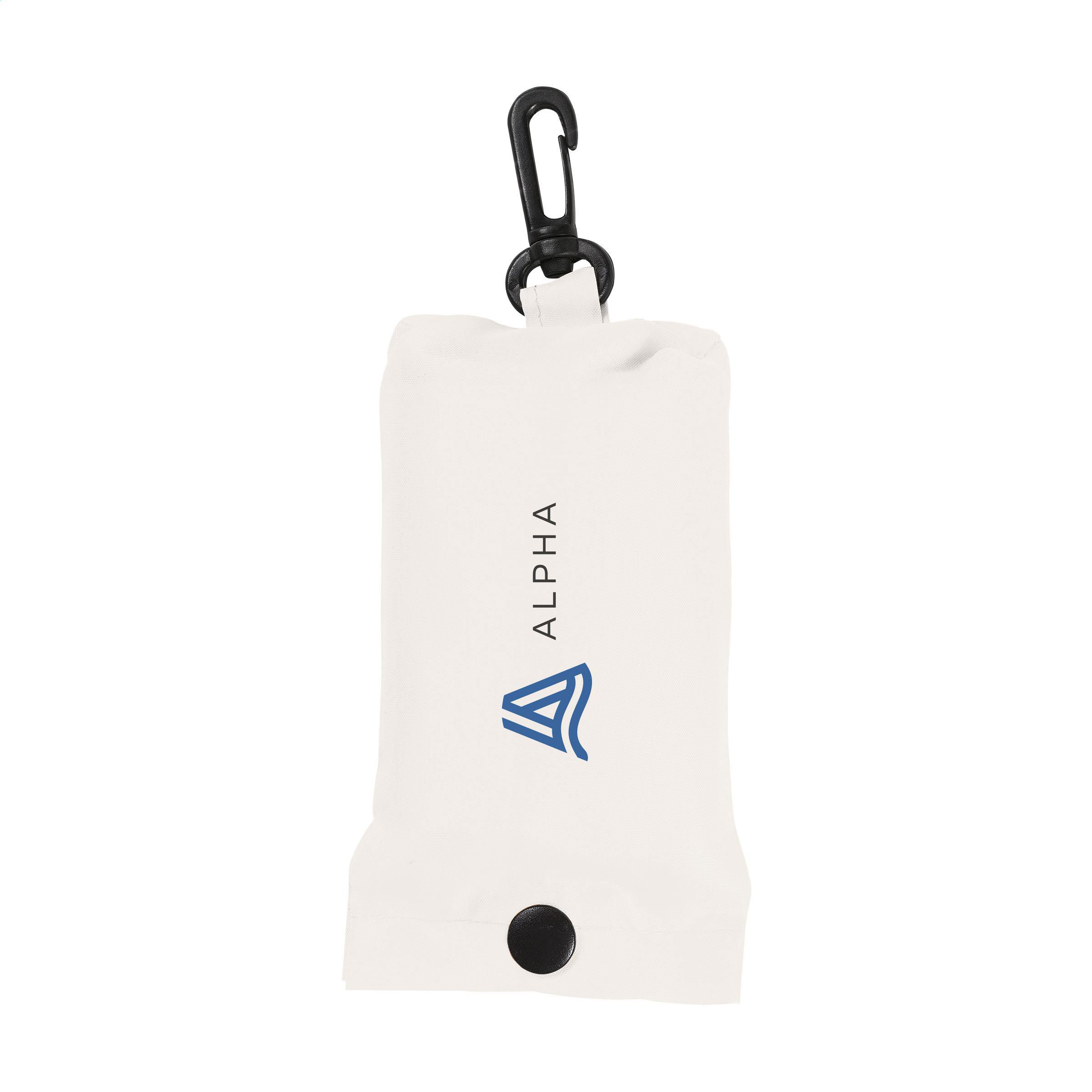 Shop Easy sac pliable shopping