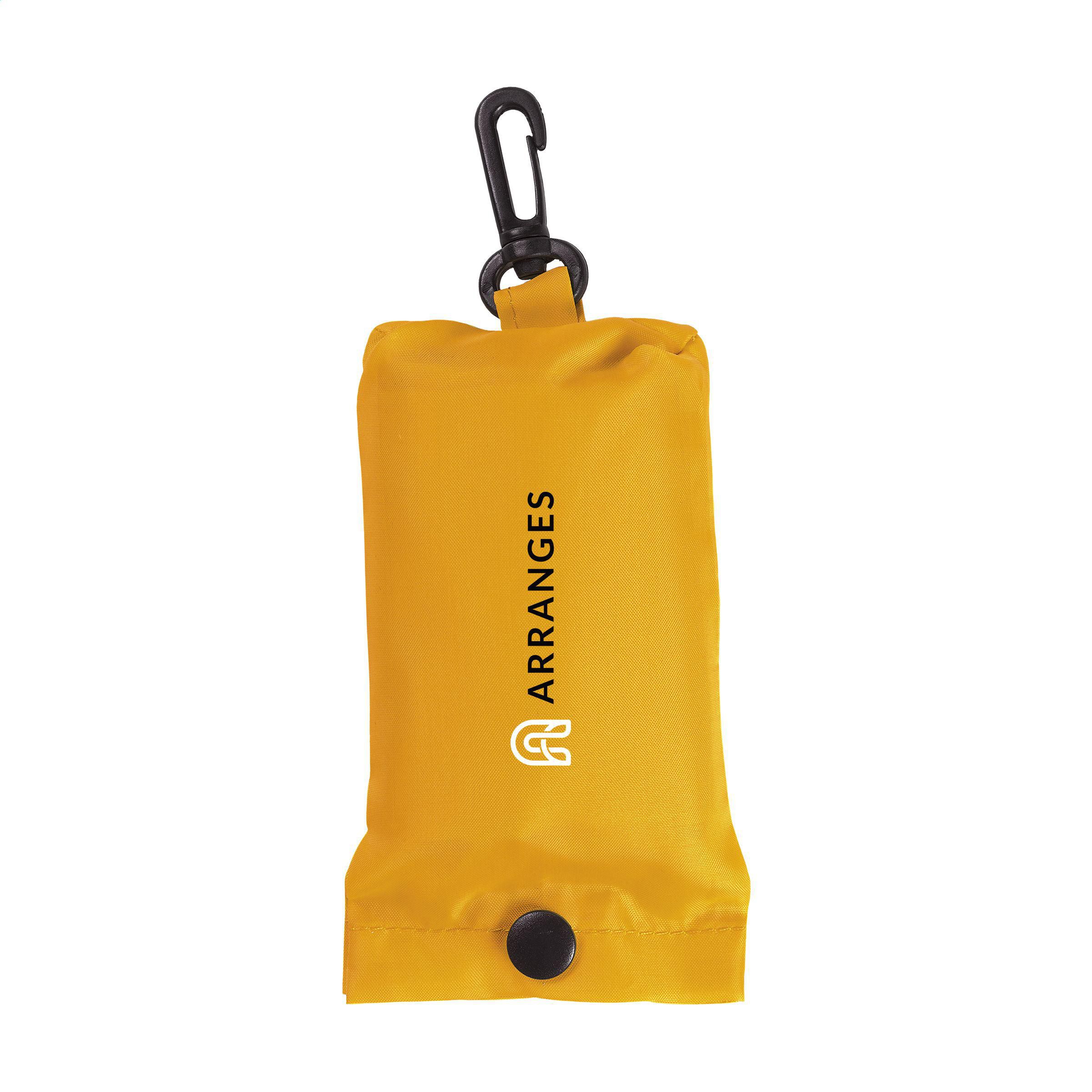 Vue 5 de Shop Easy sac pliable shopping