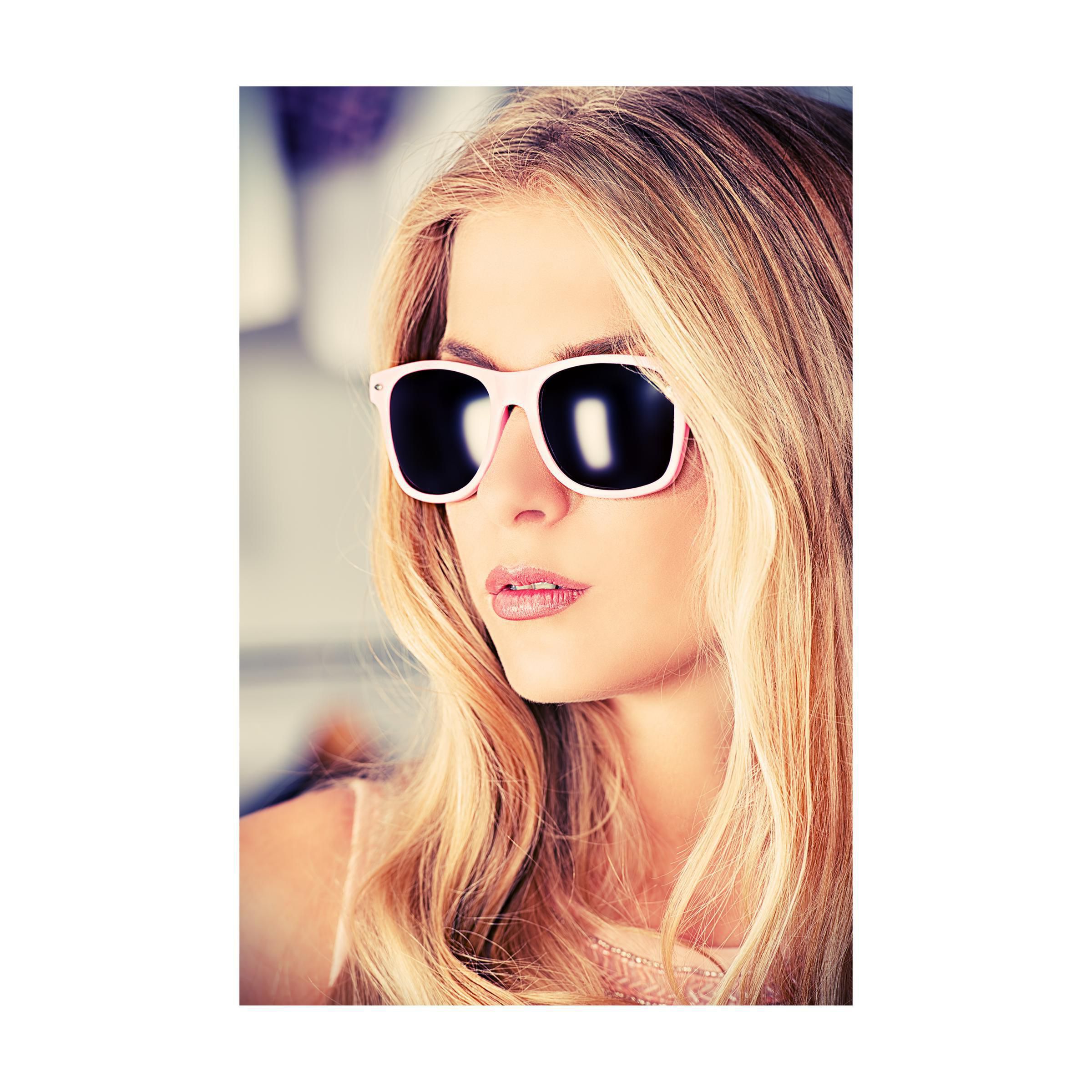 Vue 3 de Malibu lunettes de soleil