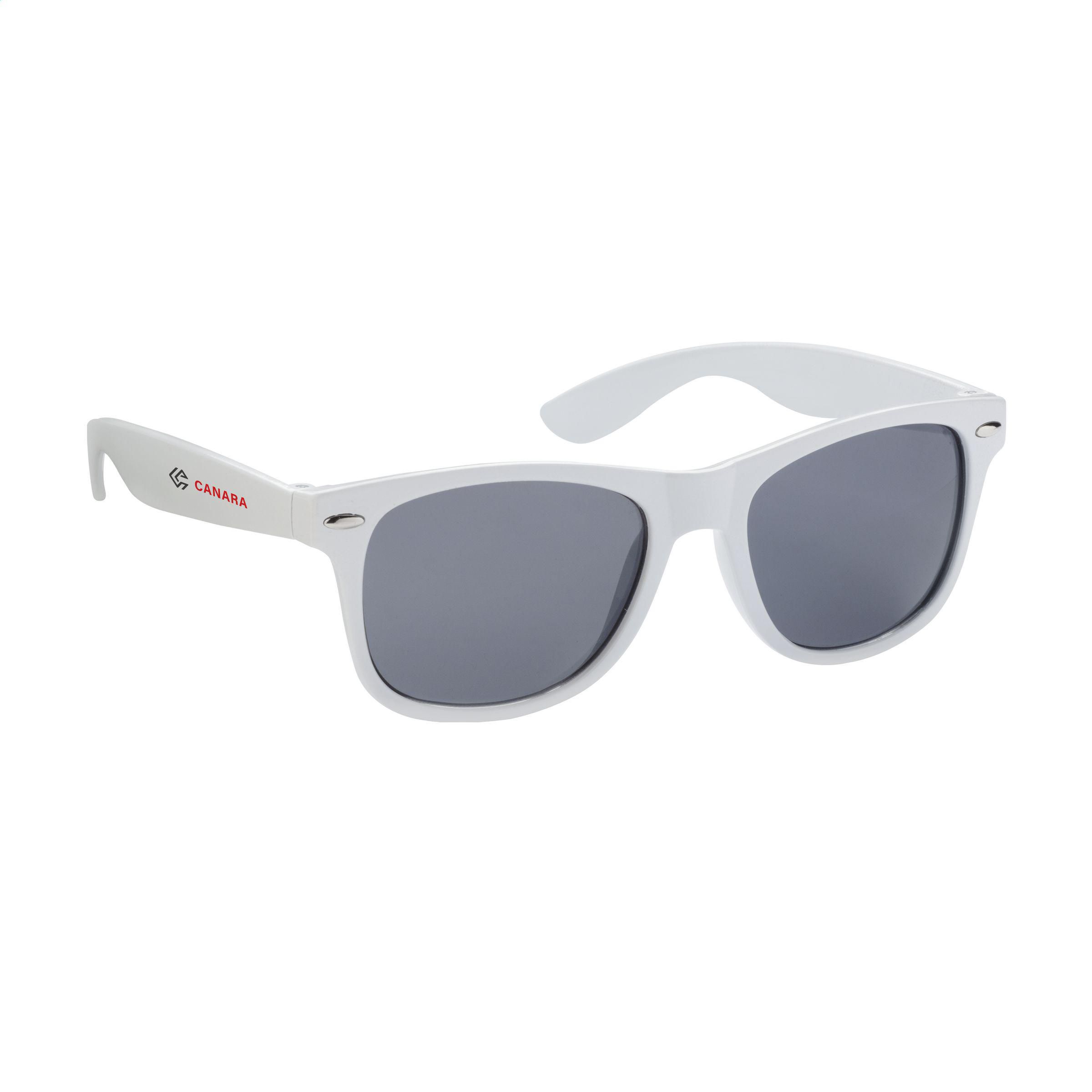 Malibu lunettes de soleil