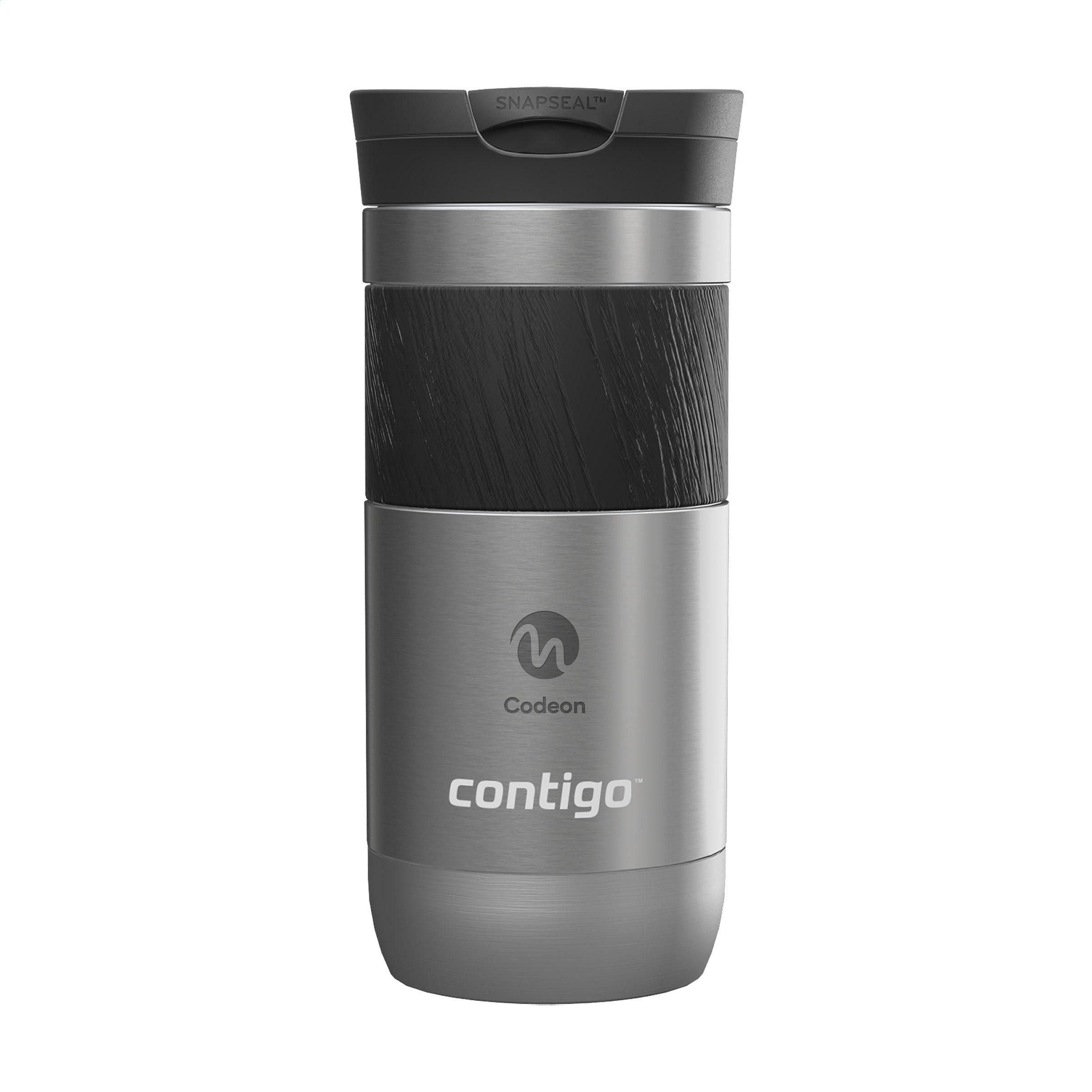 Contigo® Byron 2.0 470 ml gobelet thermos