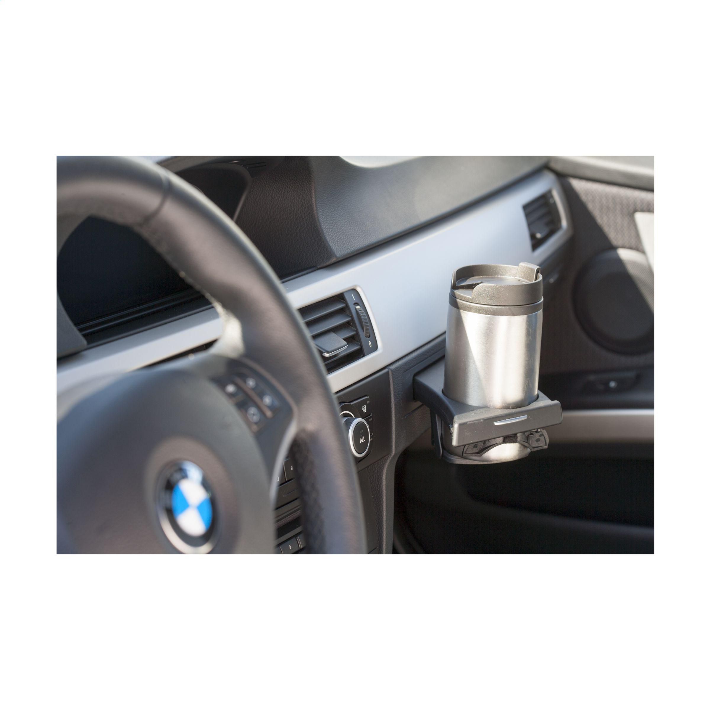Vue 6 de Thermo Can RCS Recycled Steel 300 ml gobelet iso