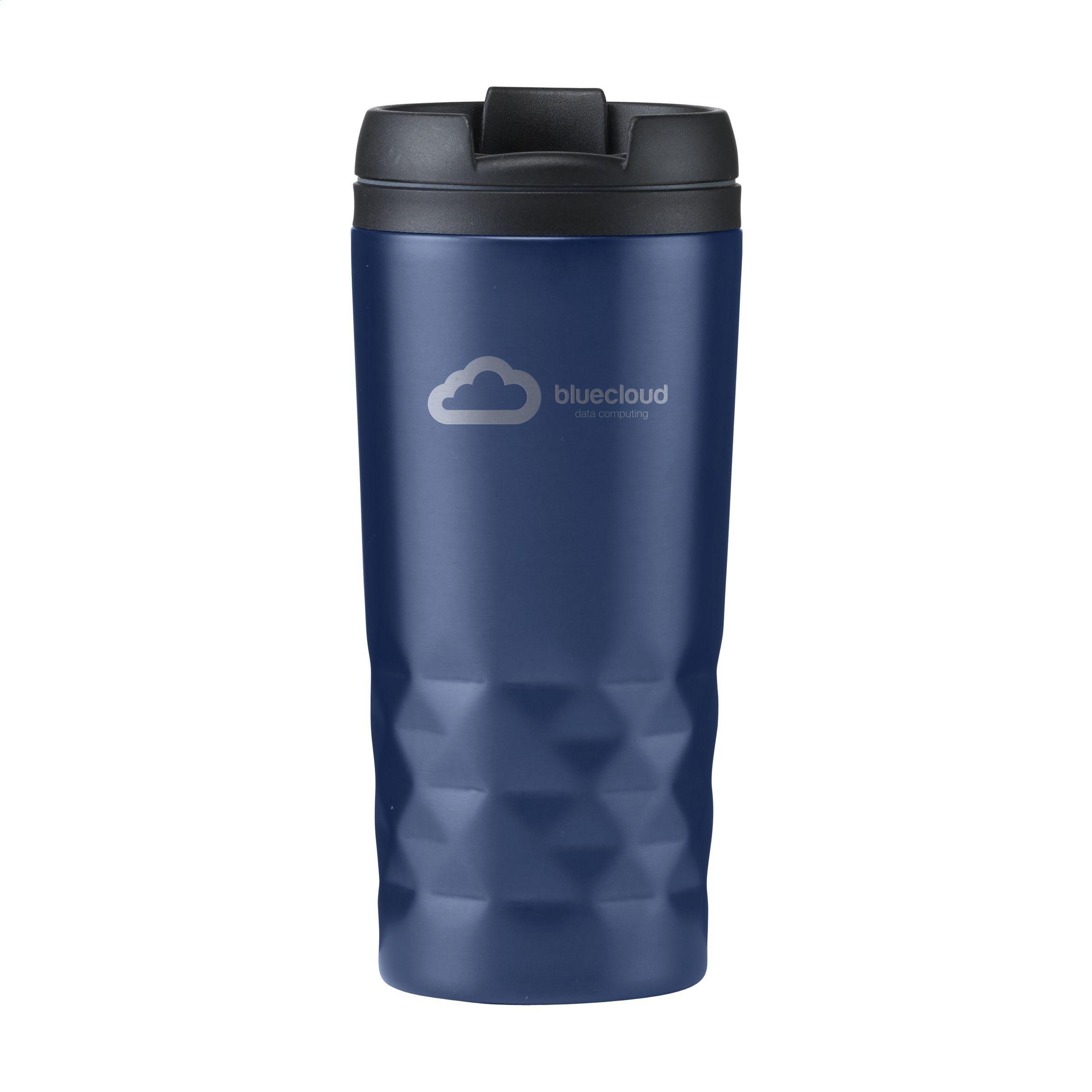 Vue 7 de Graphic Mug 300 ml gobelet thermos