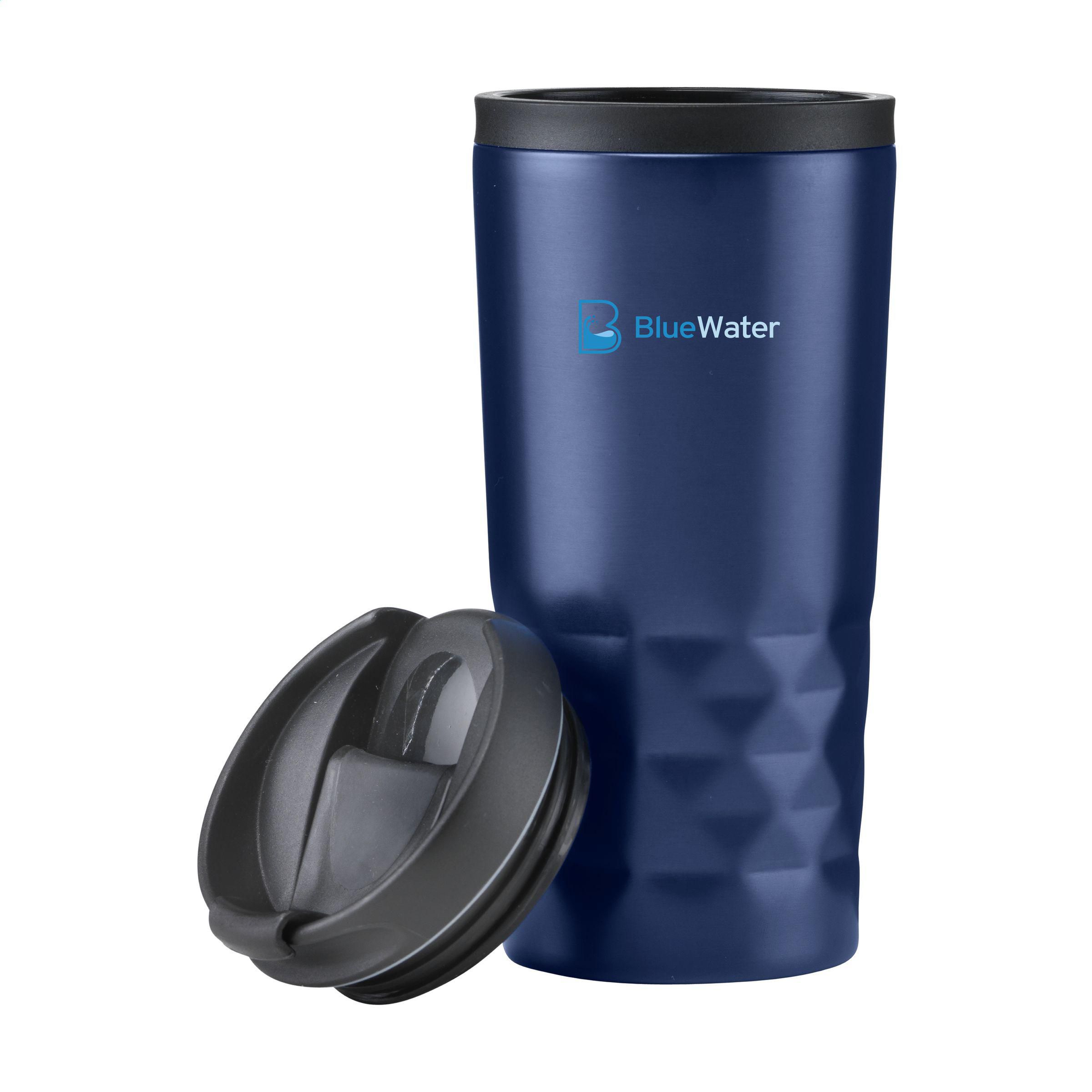 Vue 8 de Graphic Mug 300 ml gobelet thermos