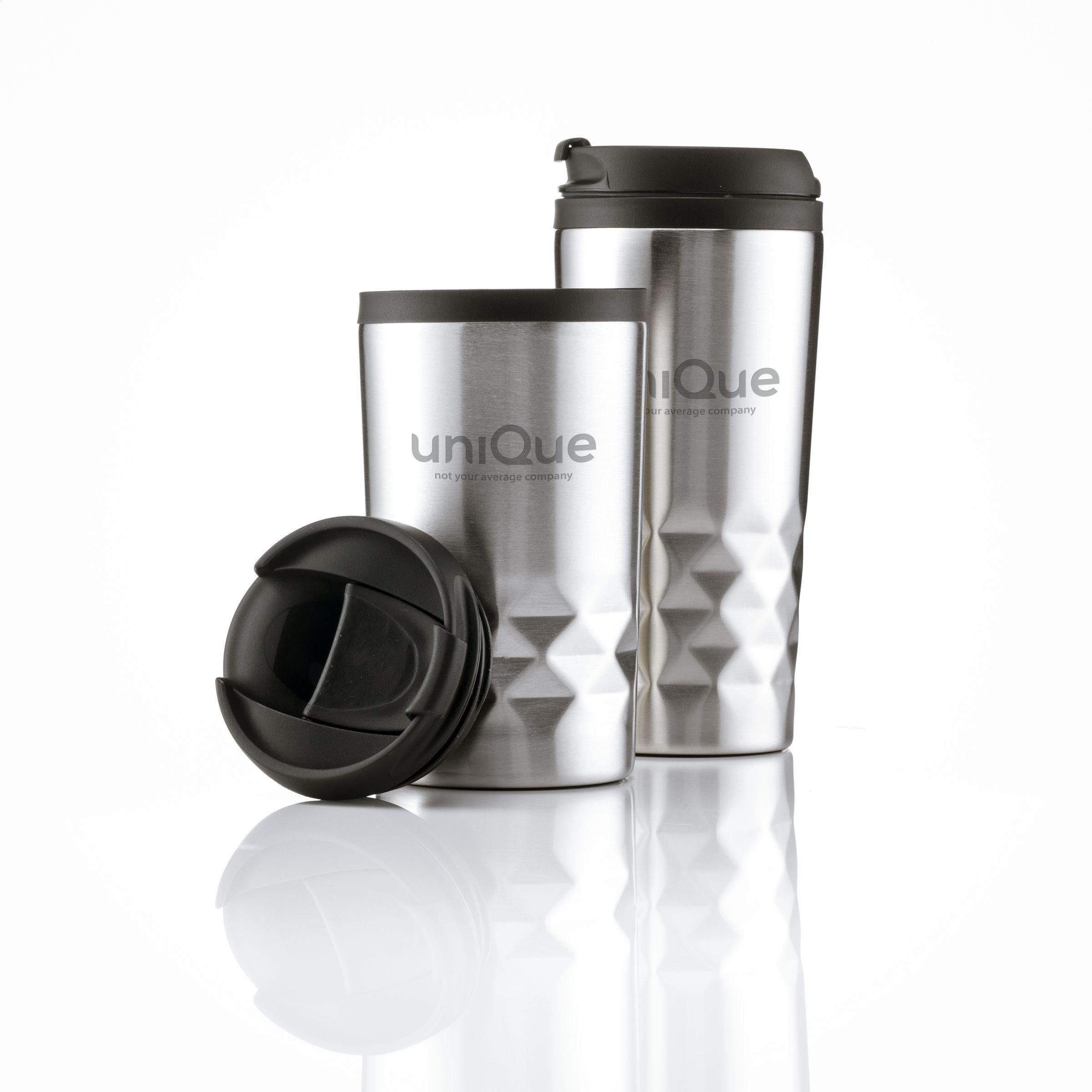 Vue 5 de Graphic Mug 300 ml gobelet thermos
