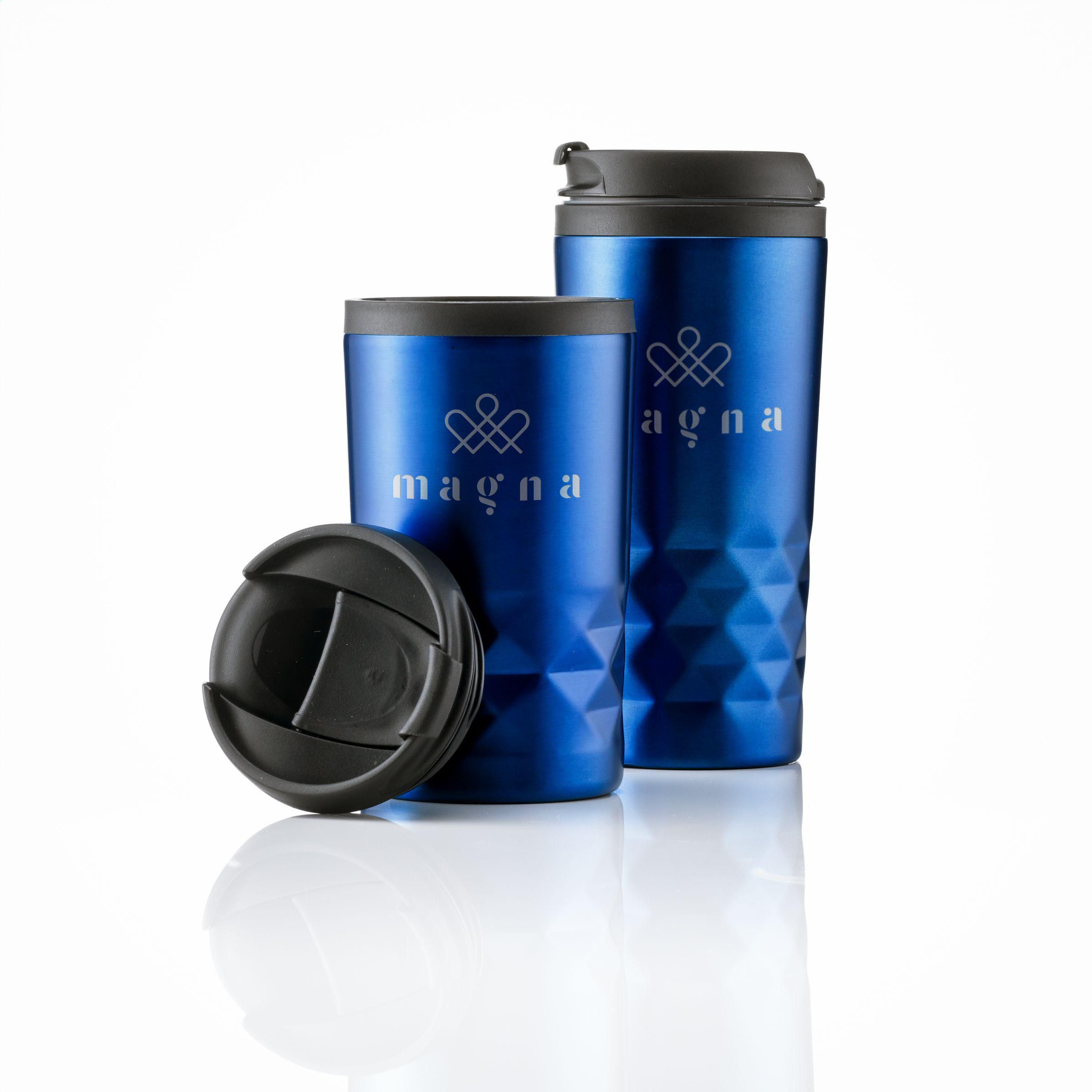 Vue 9 de Graphic Mug 300 ml gobelet thermos