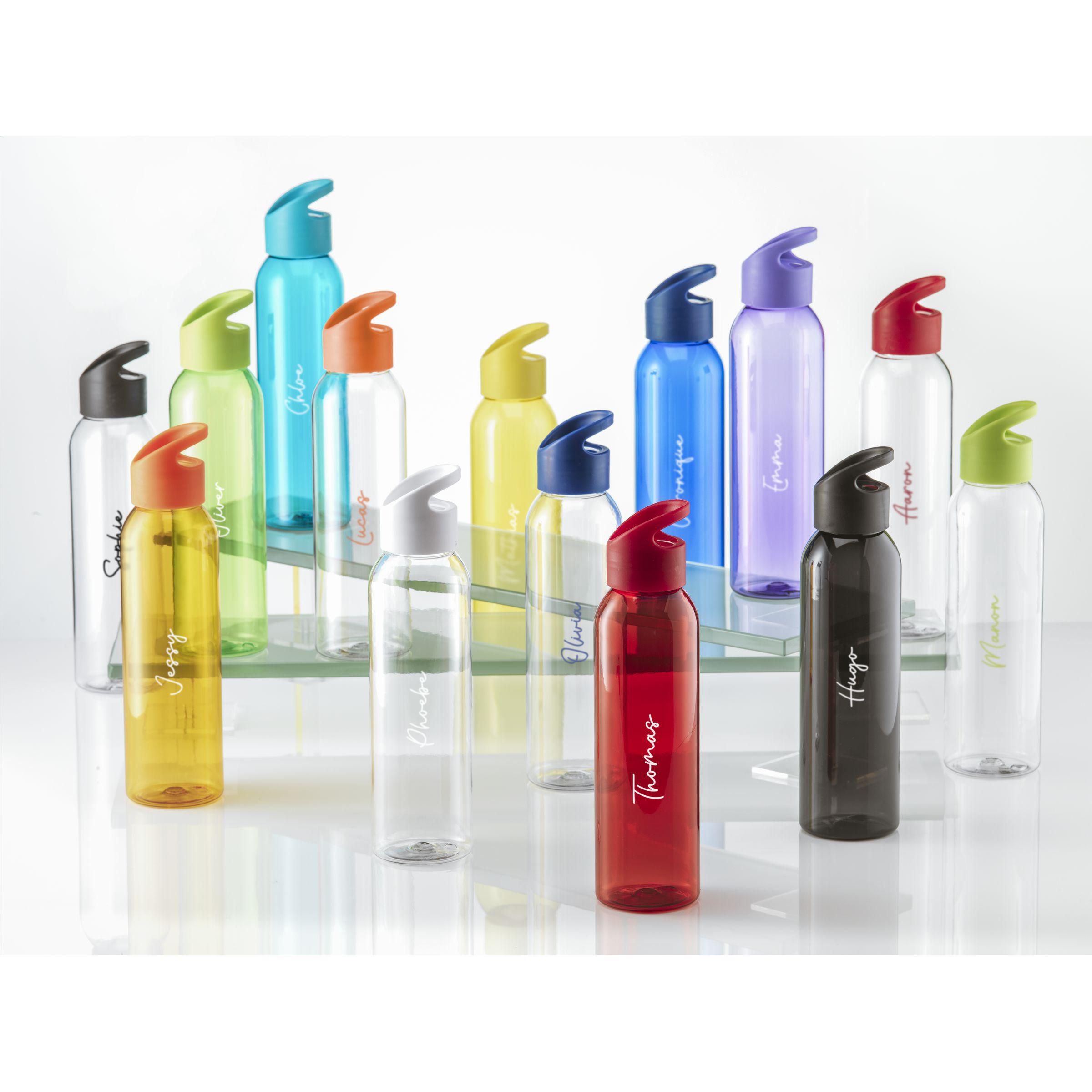 Vue 3 de Sirius 650 ml bouteille