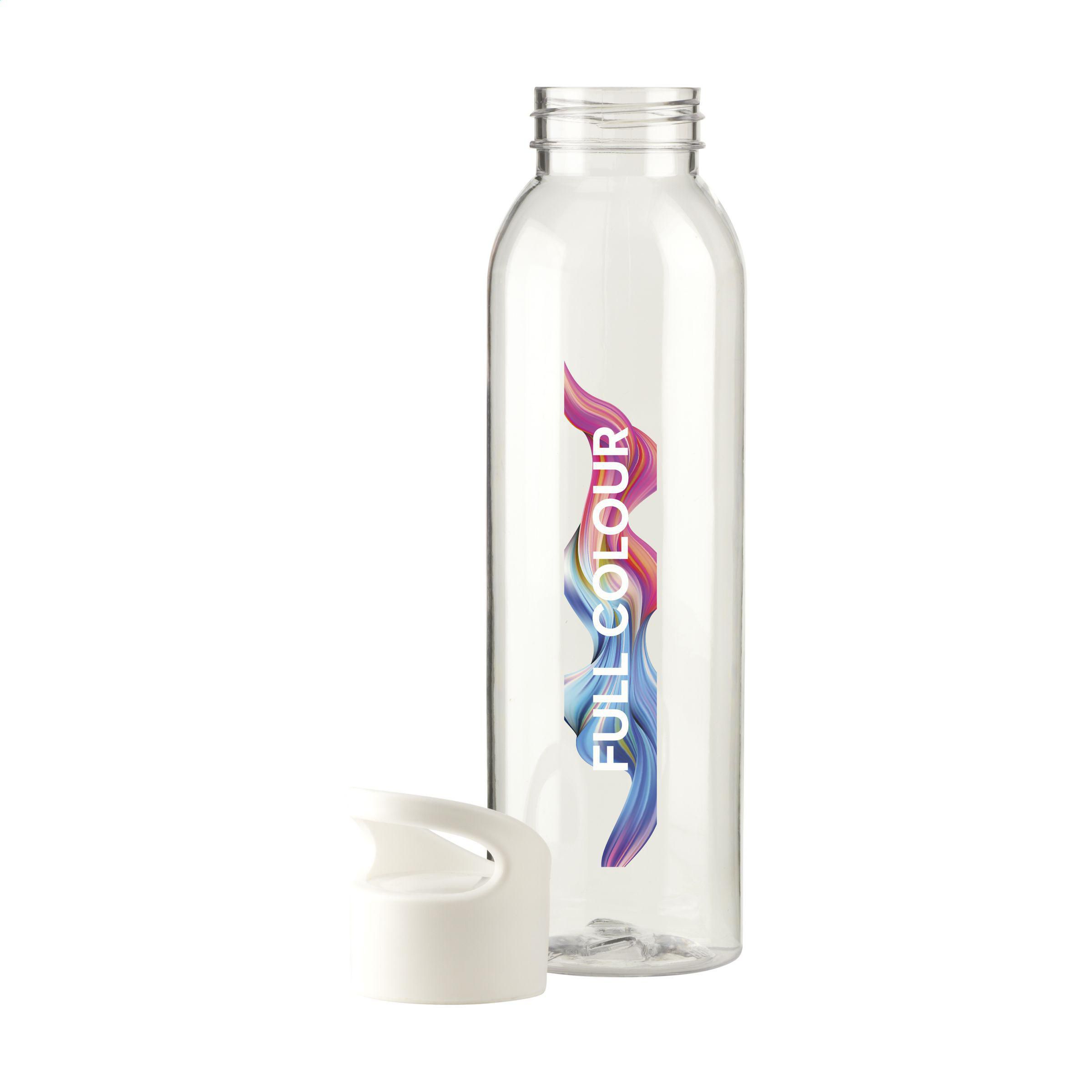 Vue 2 de Sirius 650 ml bouteille