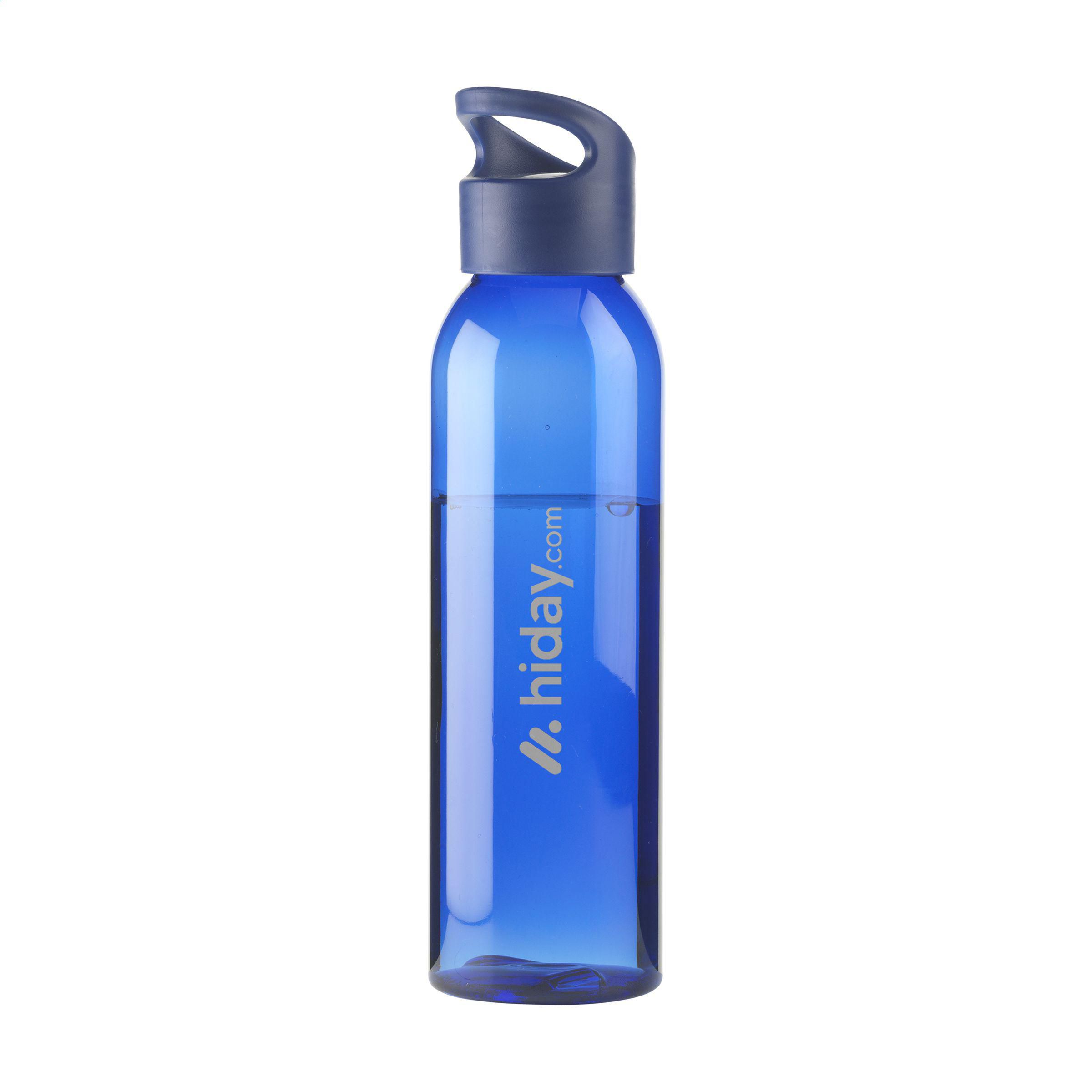 Vue 4 de Sirius 650 ml bouteille