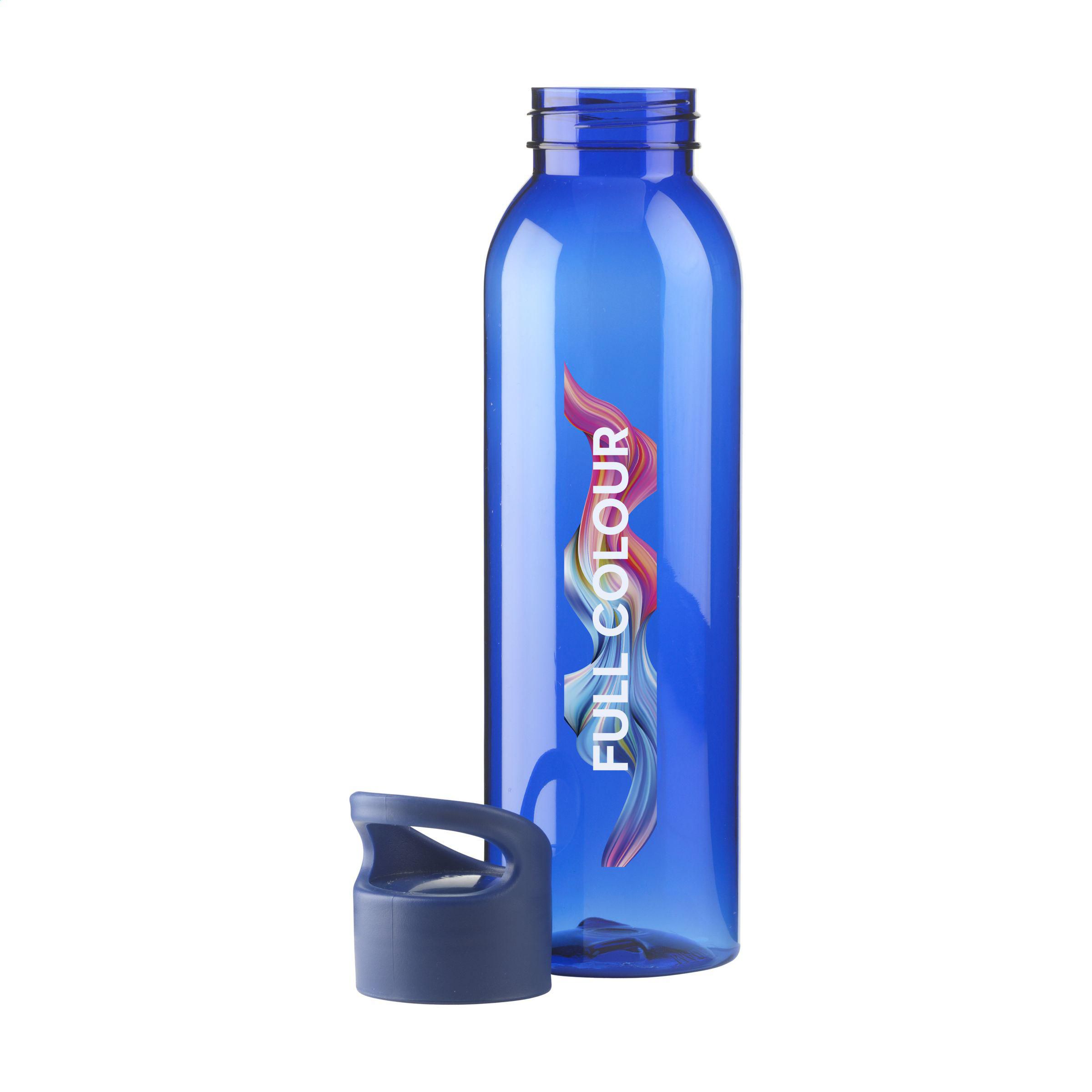 Vue 5 de Sirius 650 ml bouteille