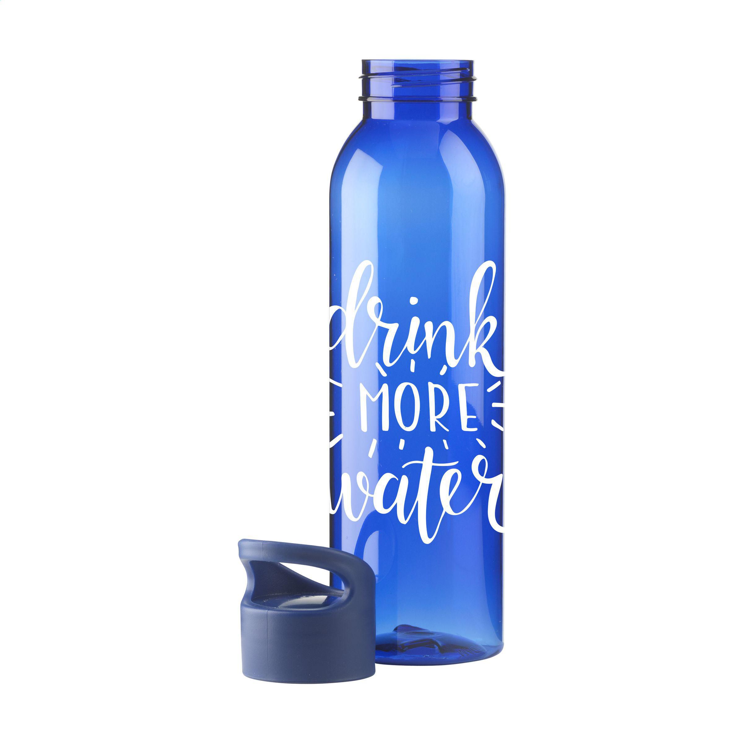 Vue 6 de Sirius 650 ml bouteille