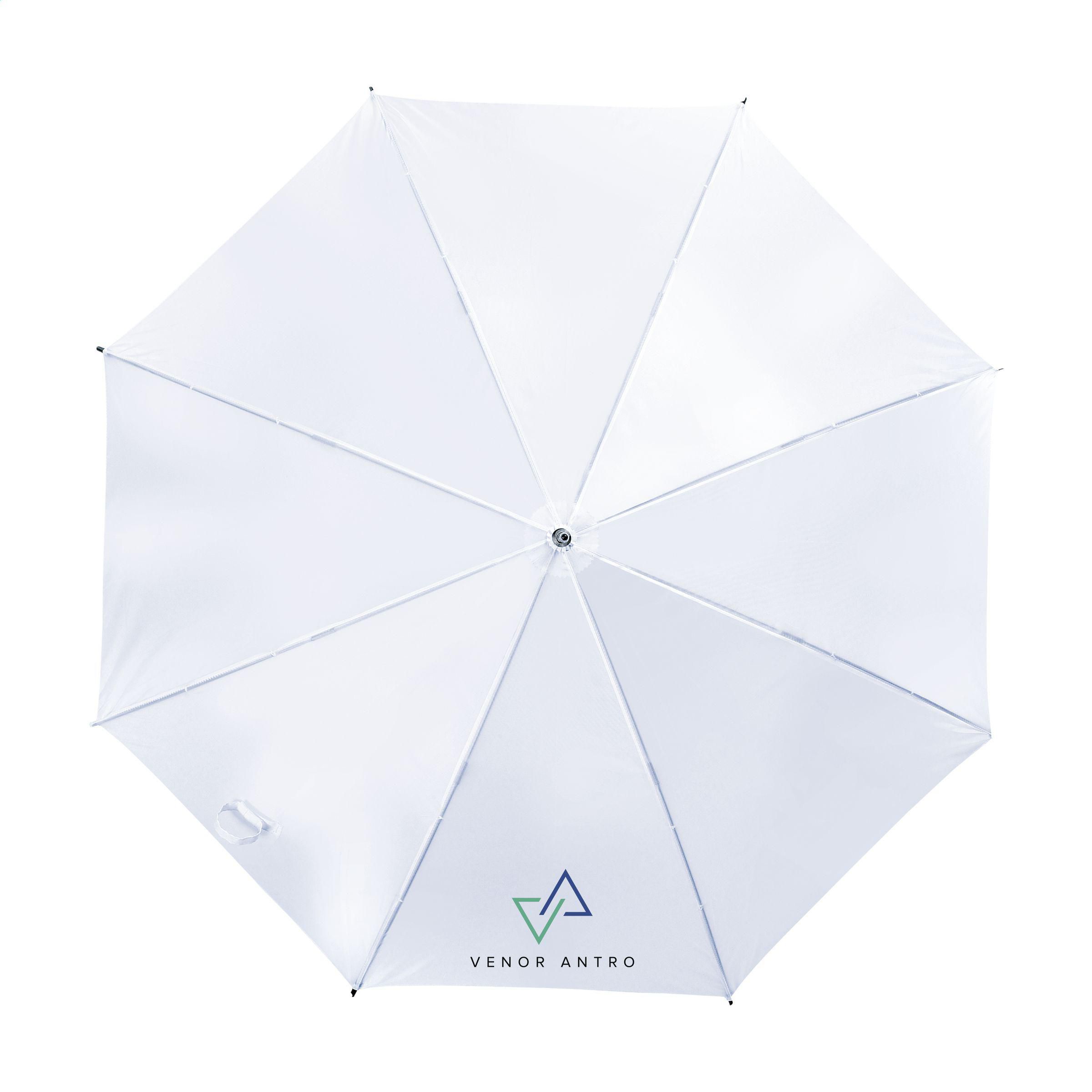 Vue 2 de Colorado parapluie 23,5 inch