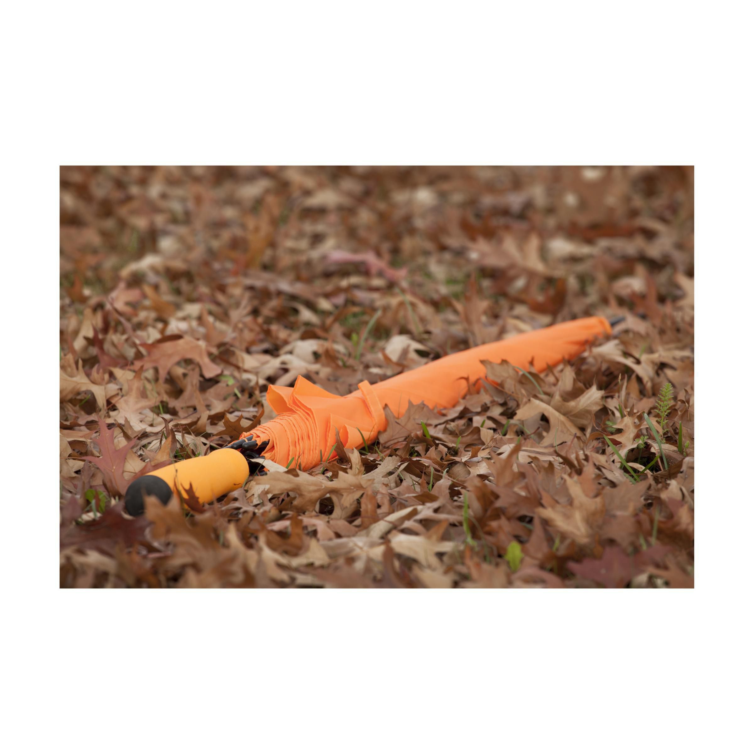 Vue 7 de Colorado parapluie 23,5 inch