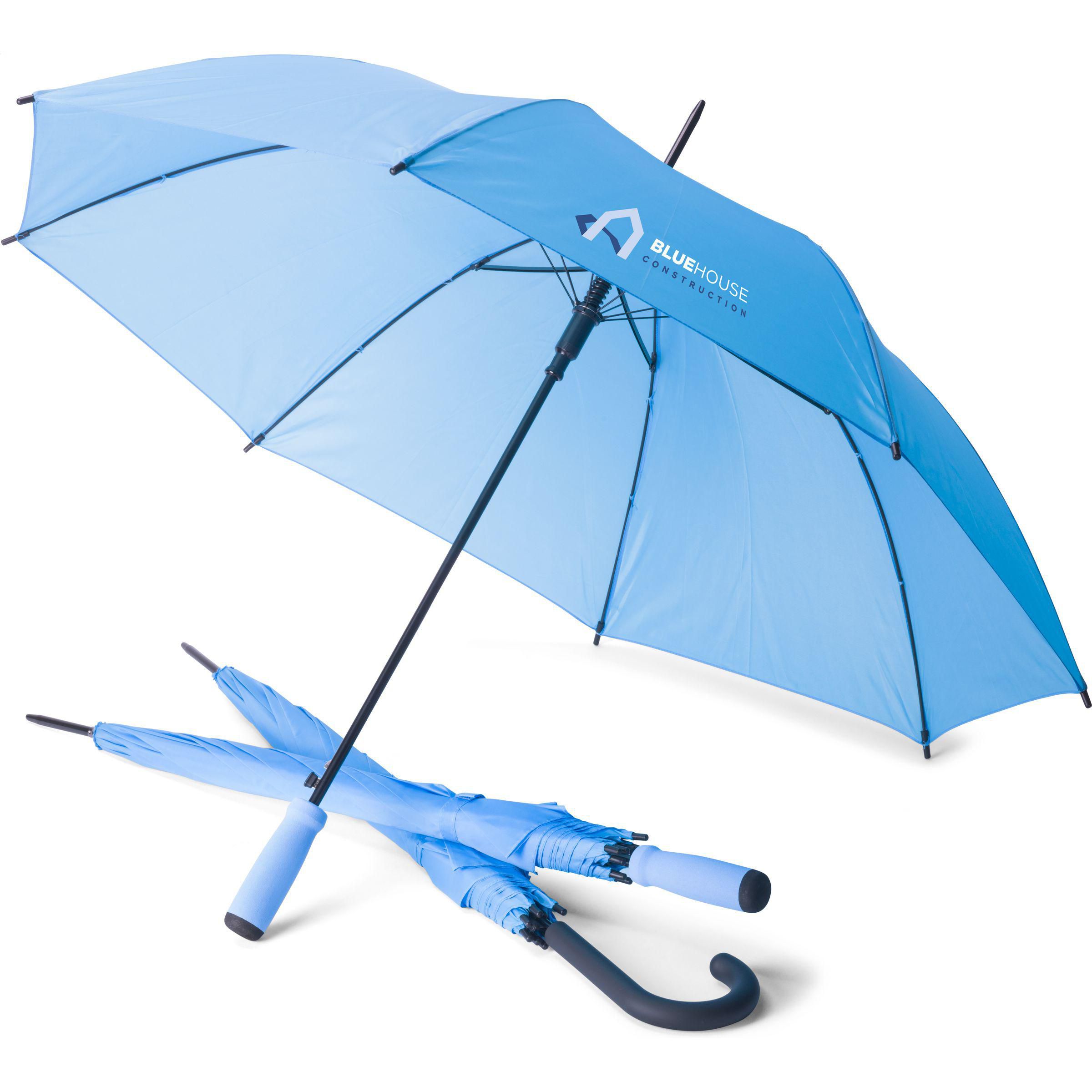 Vue 5 de Colorado parapluie 23,5 inch