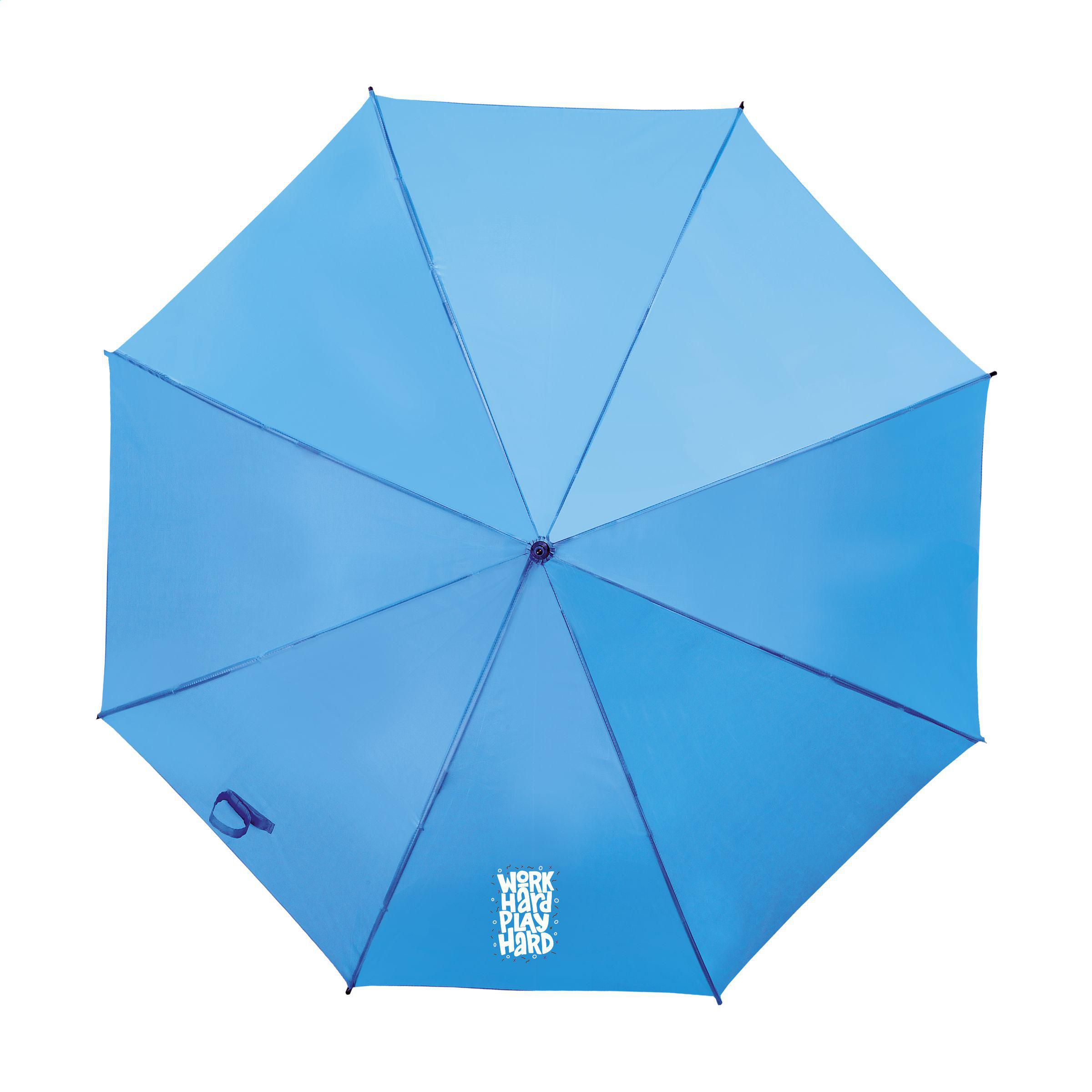 Vue 4 de Colorado parapluie 23,5 inch