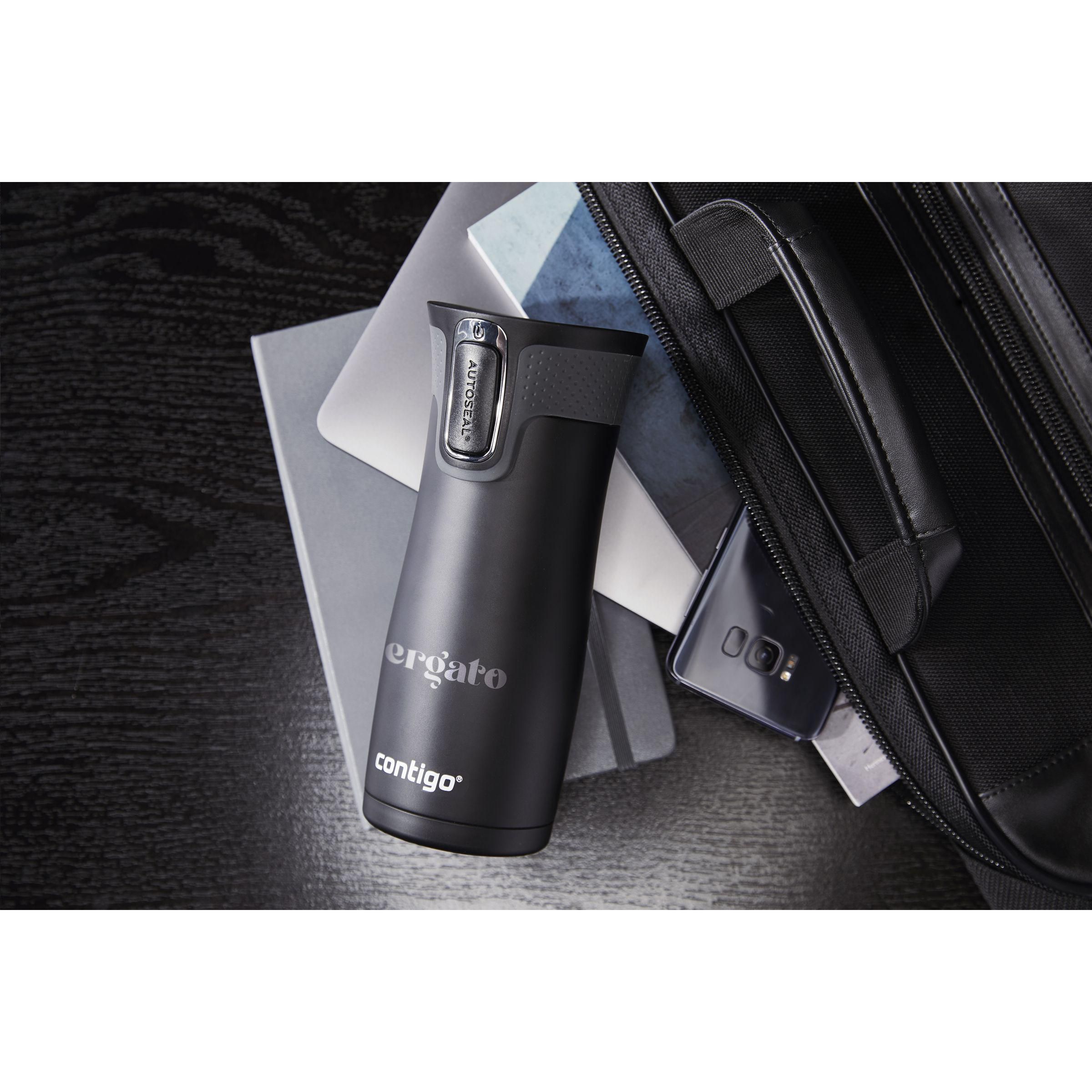 Vue 15 de Contigo® Westloop Mug 470 ml gobelet thermos
