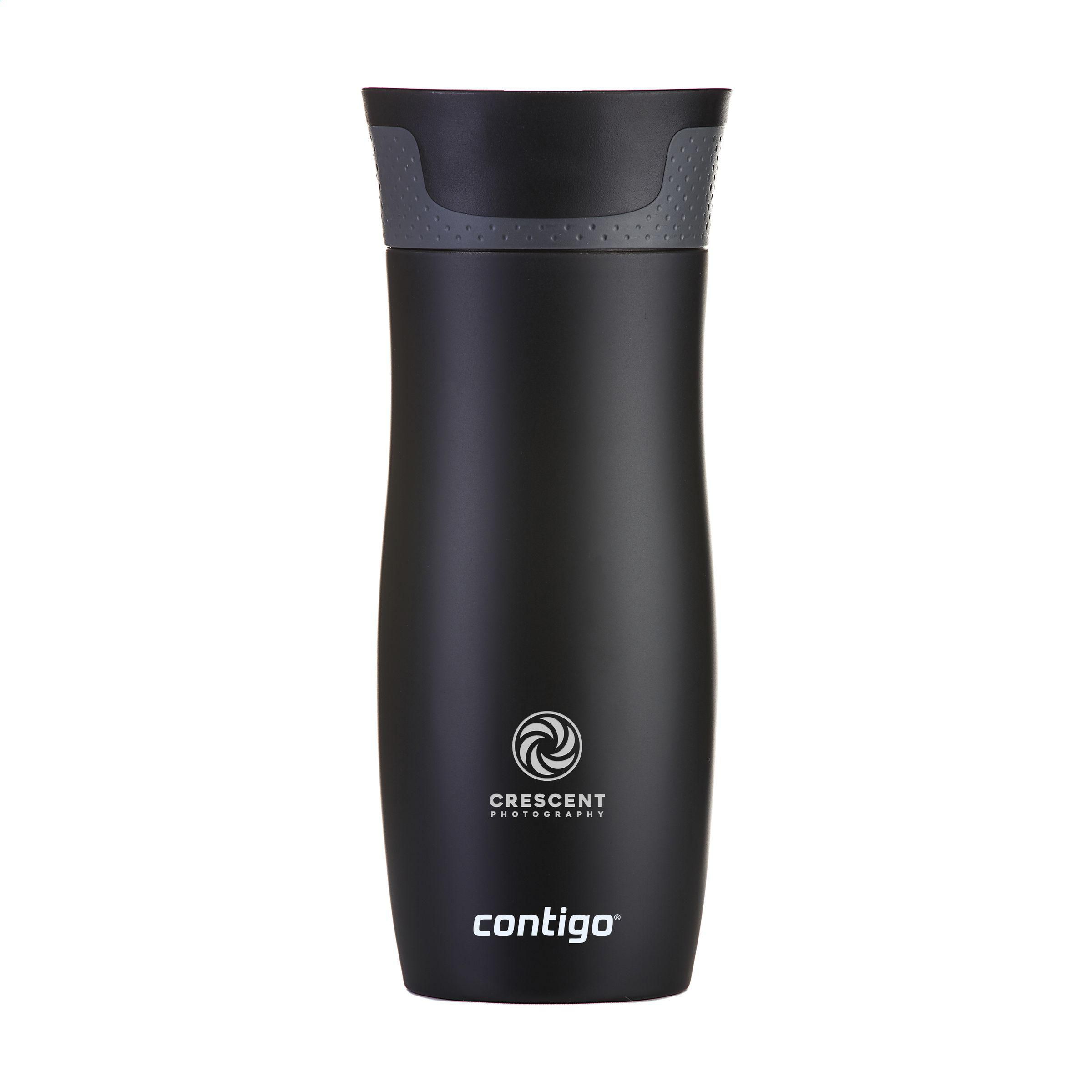 Vue 9 de Contigo® Westloop Mug 470 ml gobelet thermos