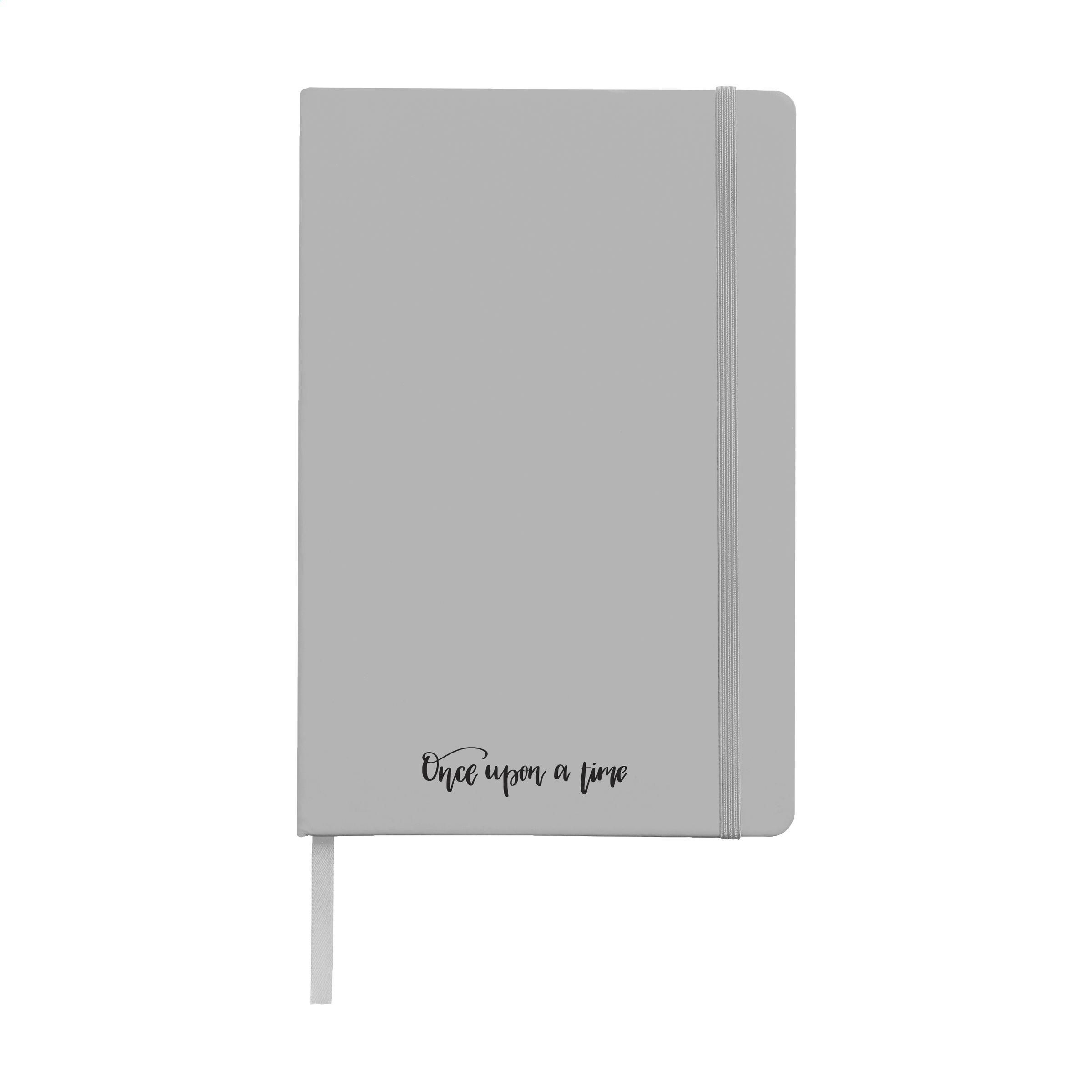 Note Notebook A5 carnet de notes