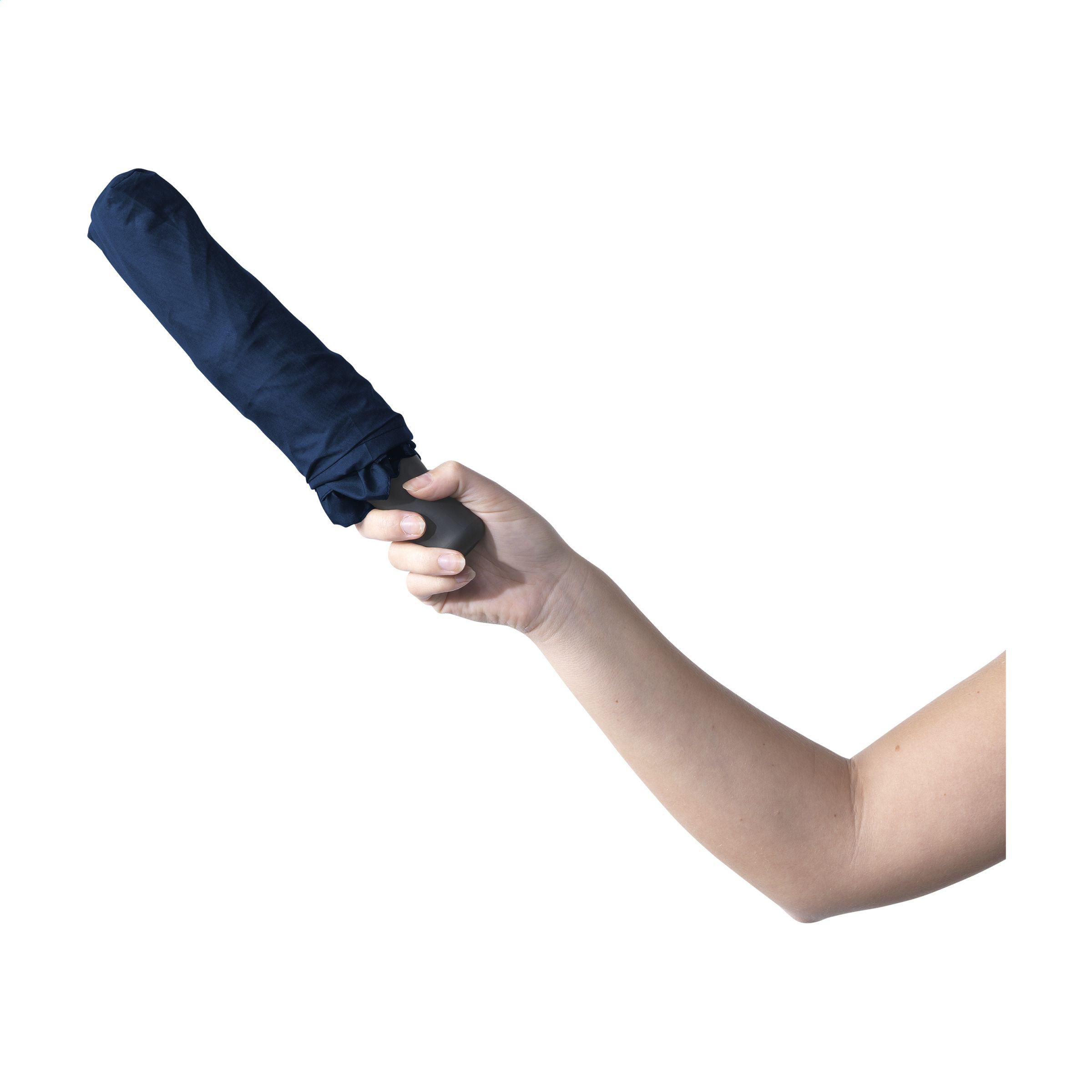 Vue 2 de Impulse parapluie automatique 21 inch
