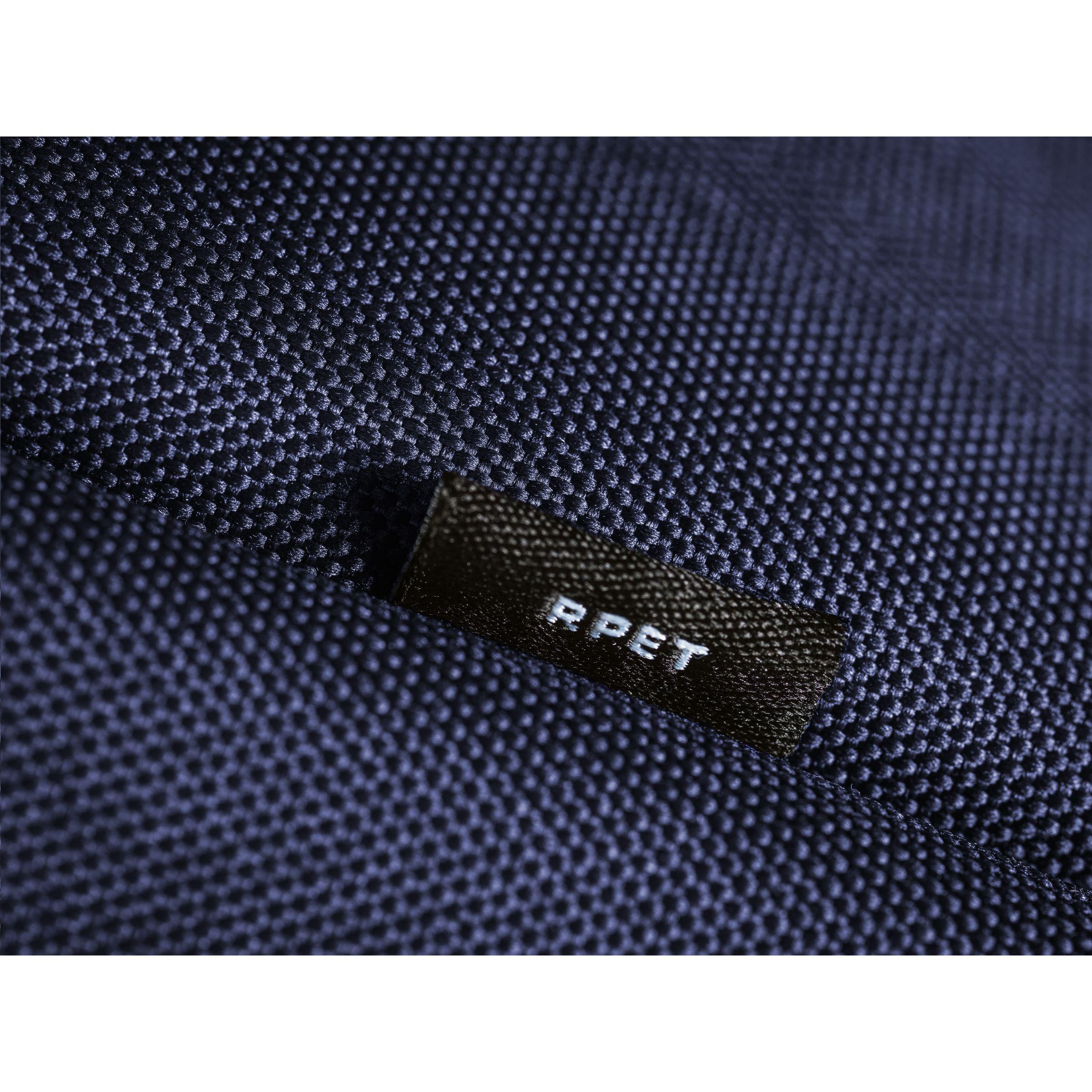 Vue 8 de Nolan Recycled RPET sac à dos