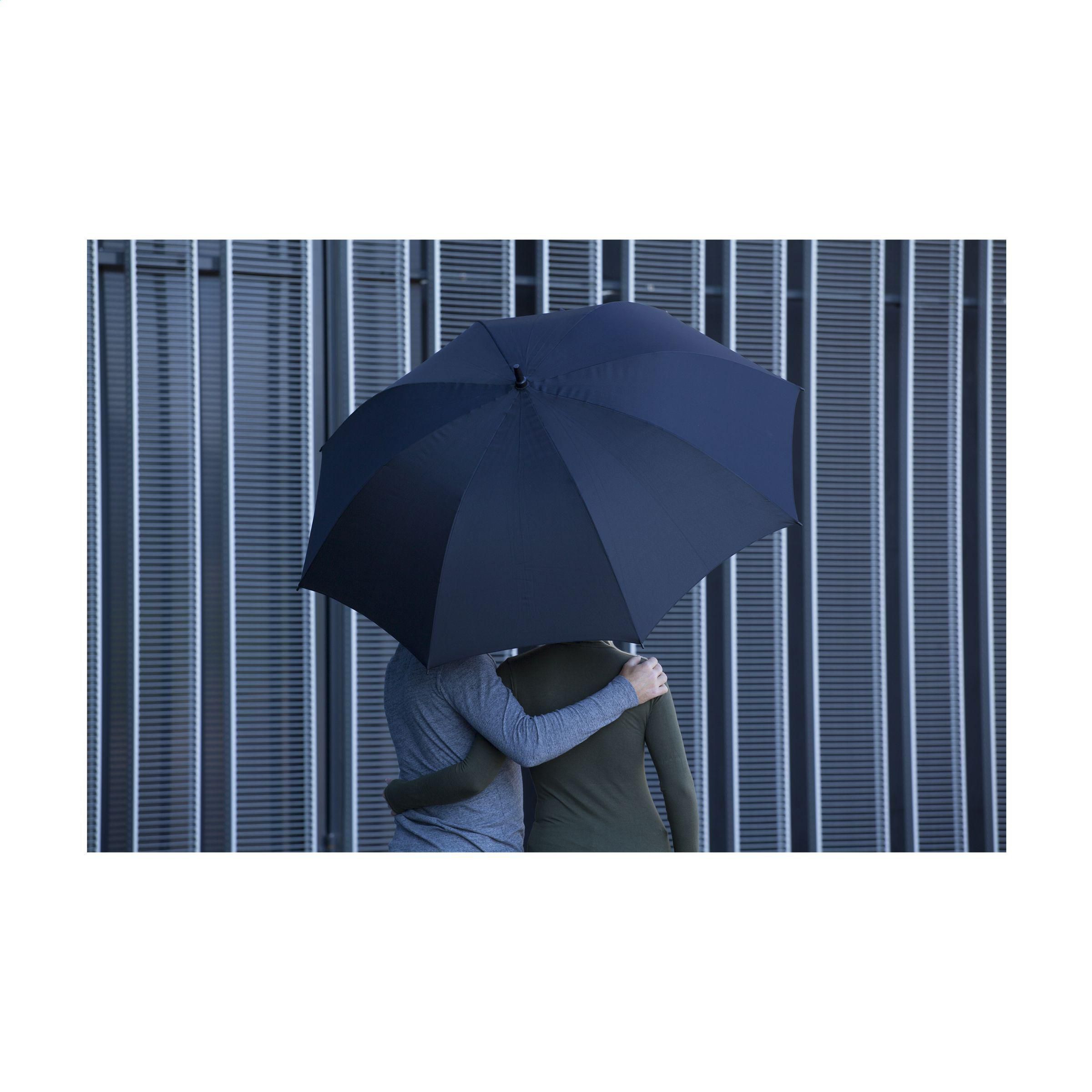 Vue 3 de Colorado Extra Large parapluie 30 inch