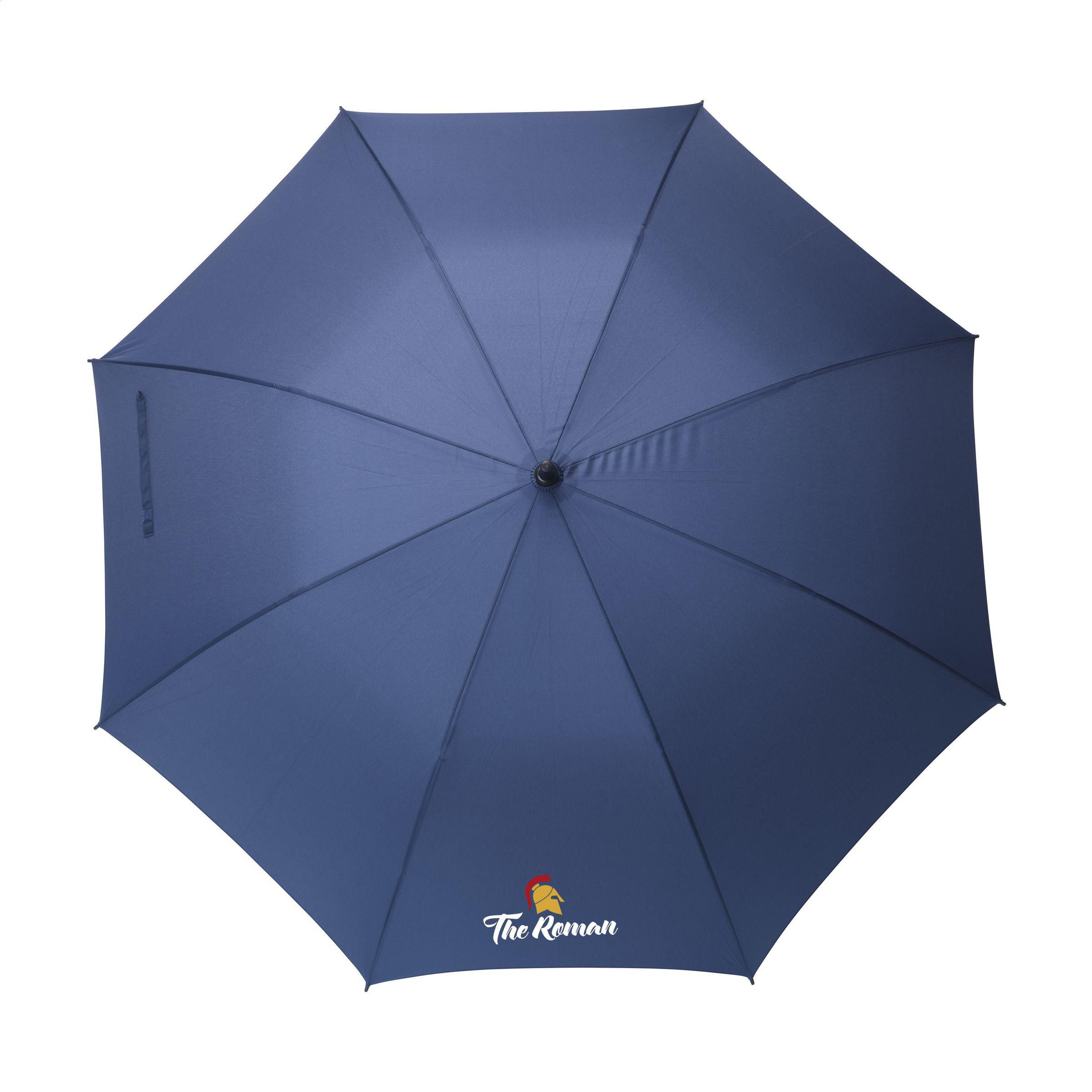 Vue 2 de Colorado Extra Large parapluie 30 inch