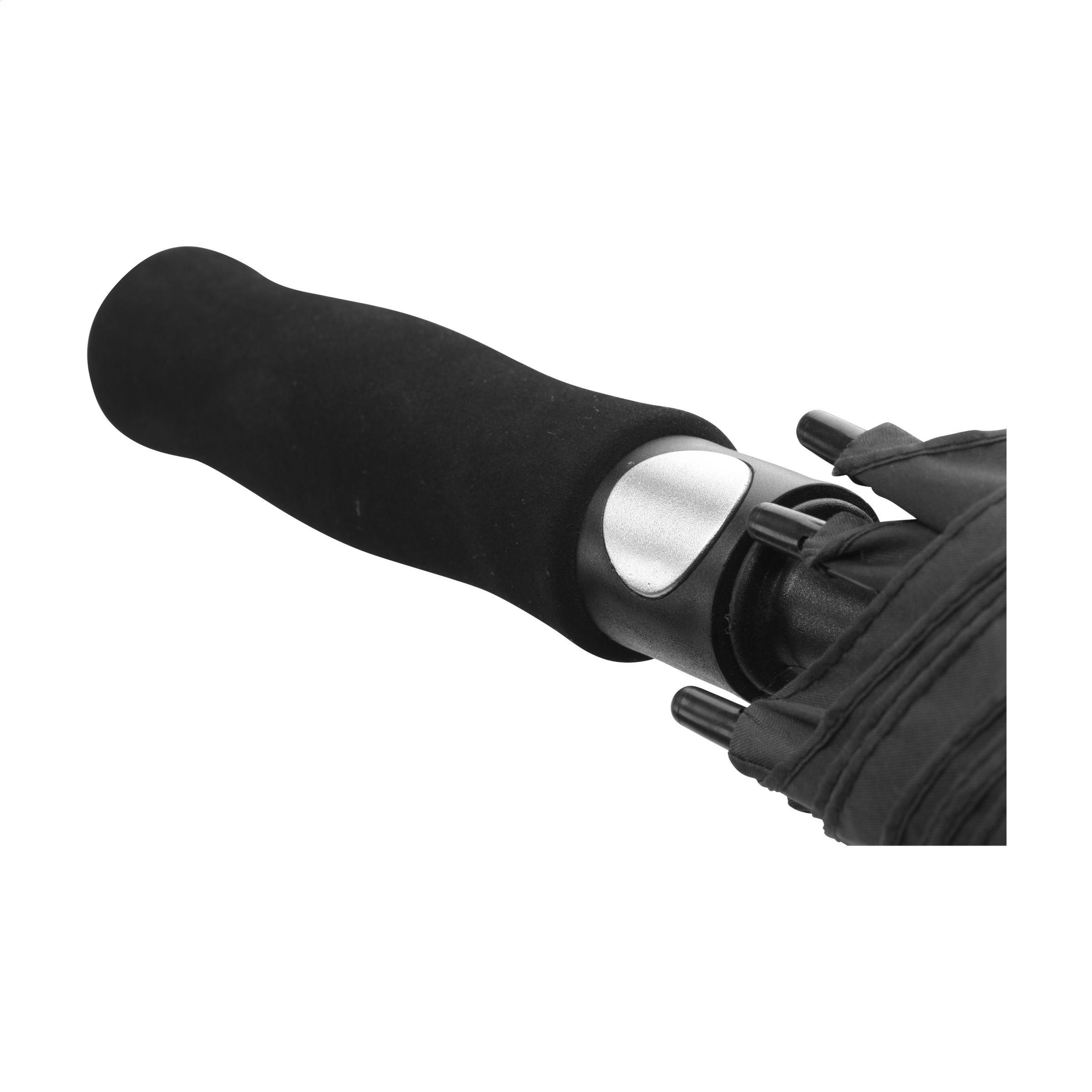 Vue 9 de Colorado XL RCS RPET parapluie 29 inch
