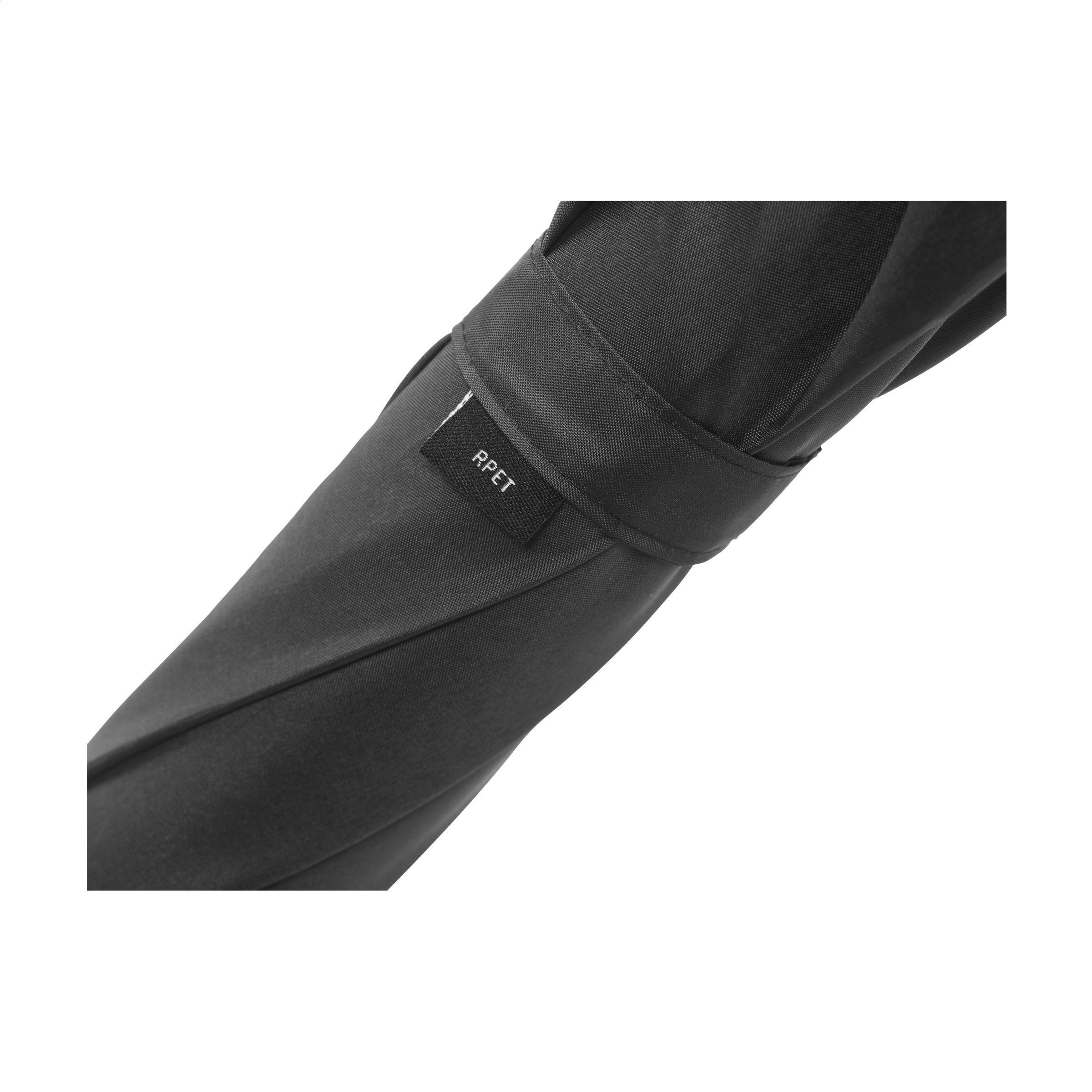 Vue 10 de Colorado XL RCS RPET parapluie 29 inch