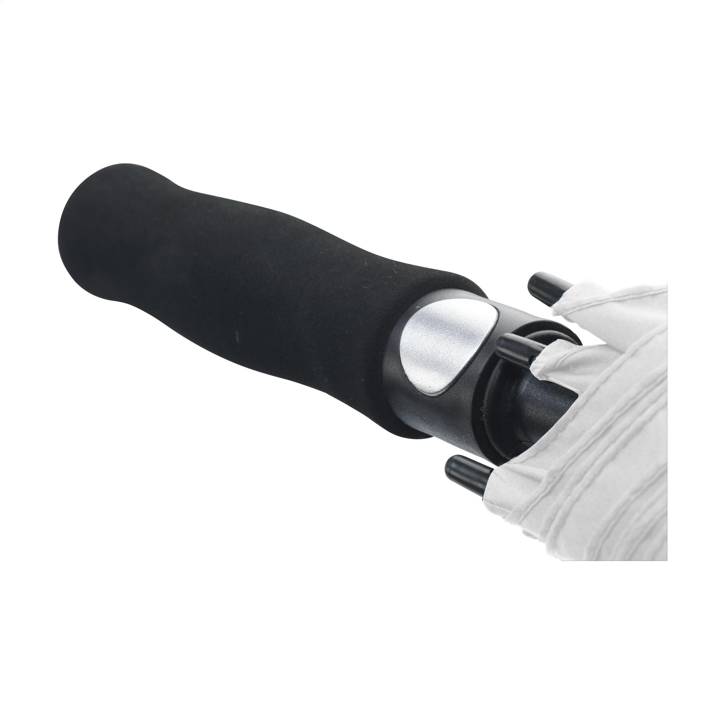 Vue 4 de Colorado XL RCS RPET parapluie 29 inch