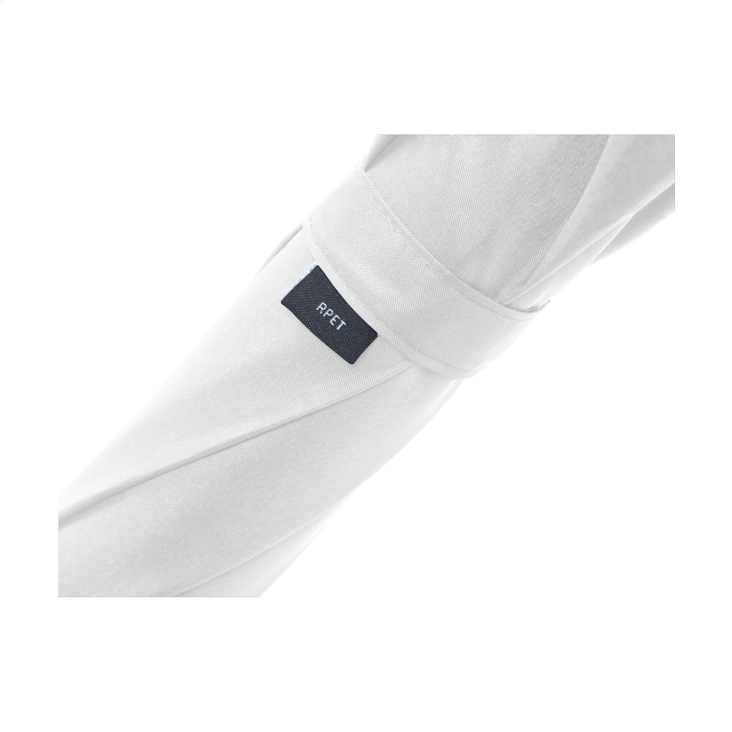 Vue 5 de Colorado XL RCS RPET parapluie 29 inch