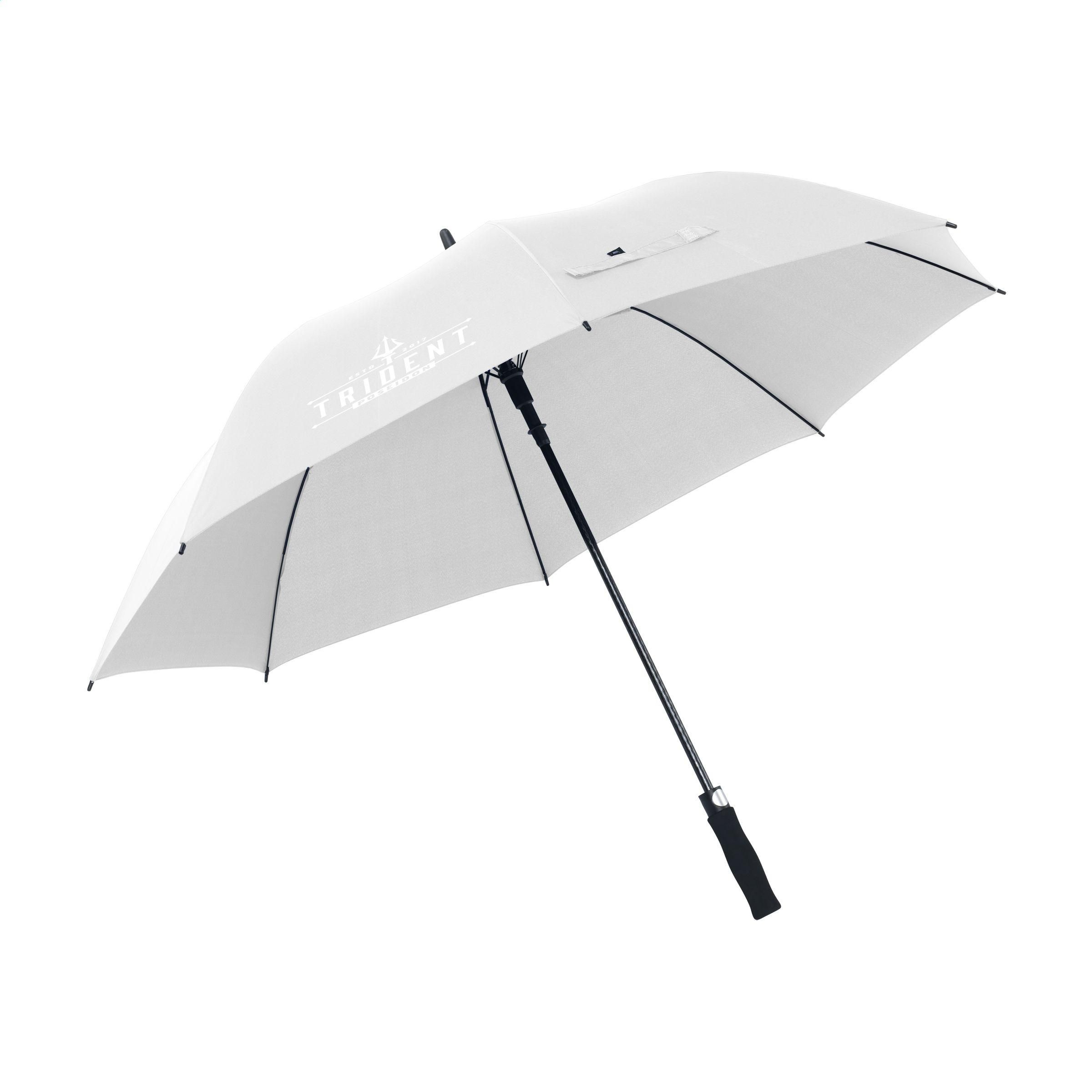 Colorado XL RCS RPET parapluie 29 inch