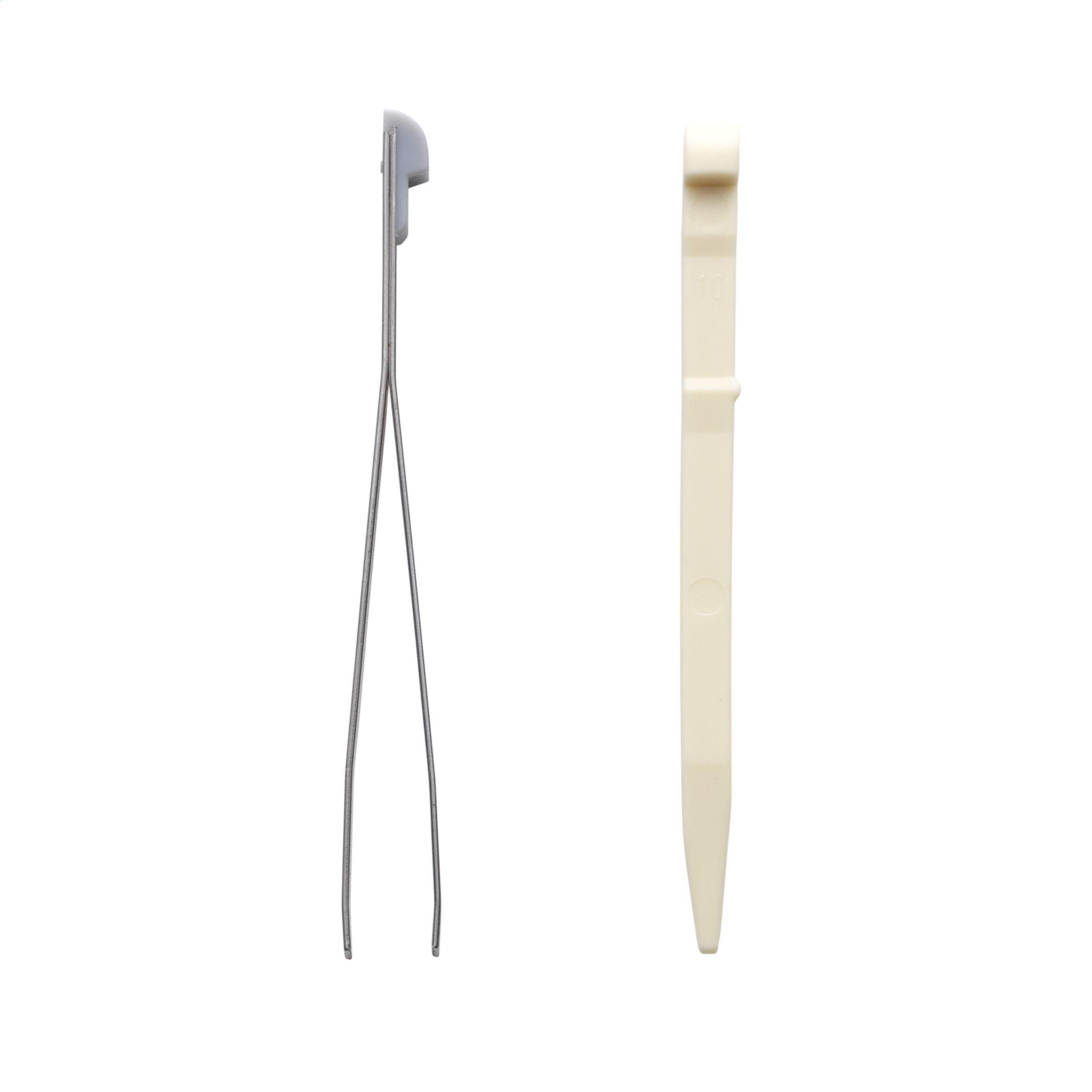Vue 5 de Victorinox Huntsman canif couteau de poche