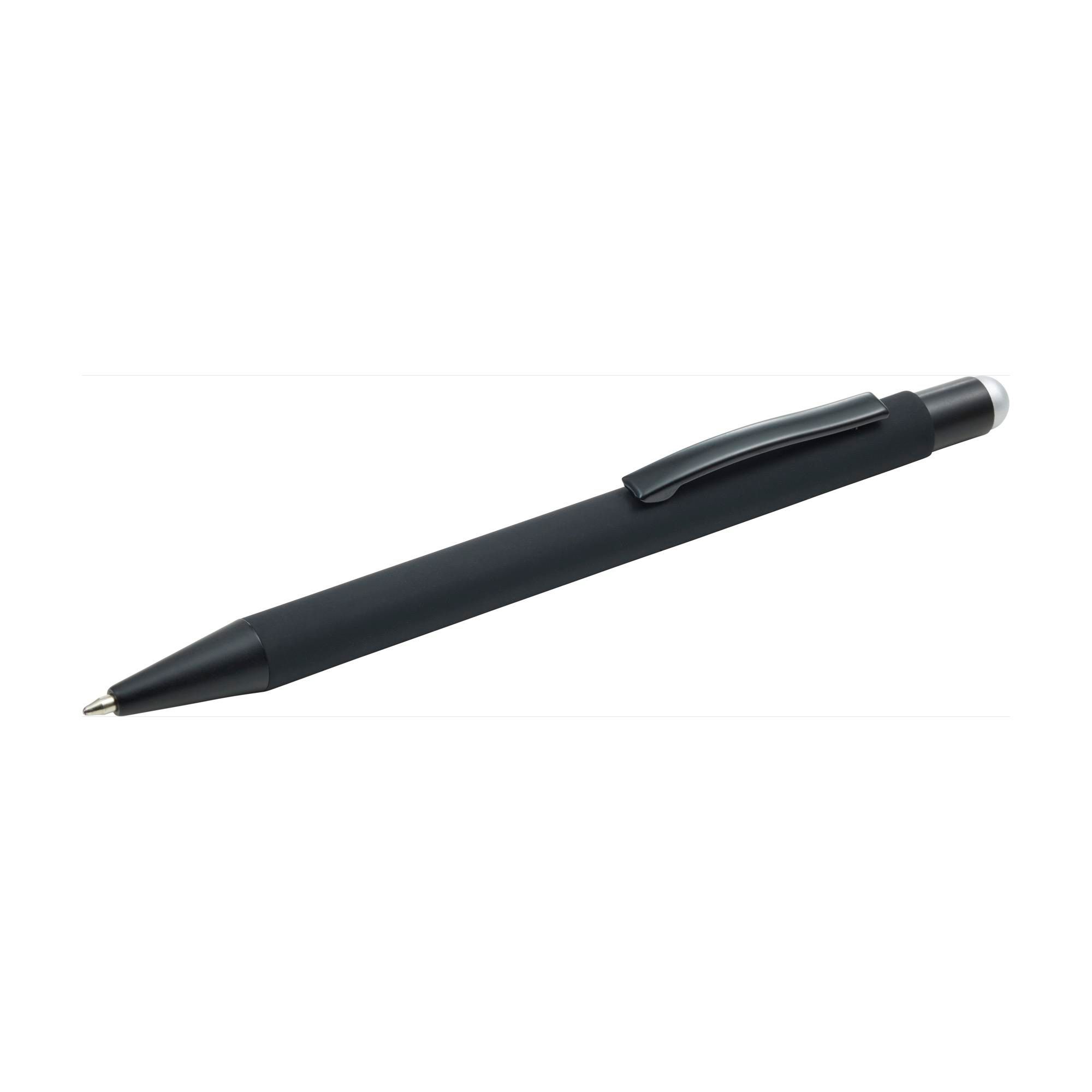 Vue 4 de Stylo Formentera | Stylet